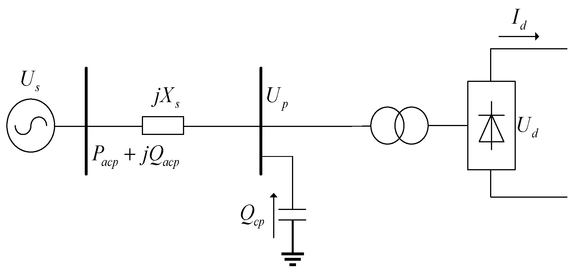 Energies 18 04488 g001 Energies 18 04488 g001