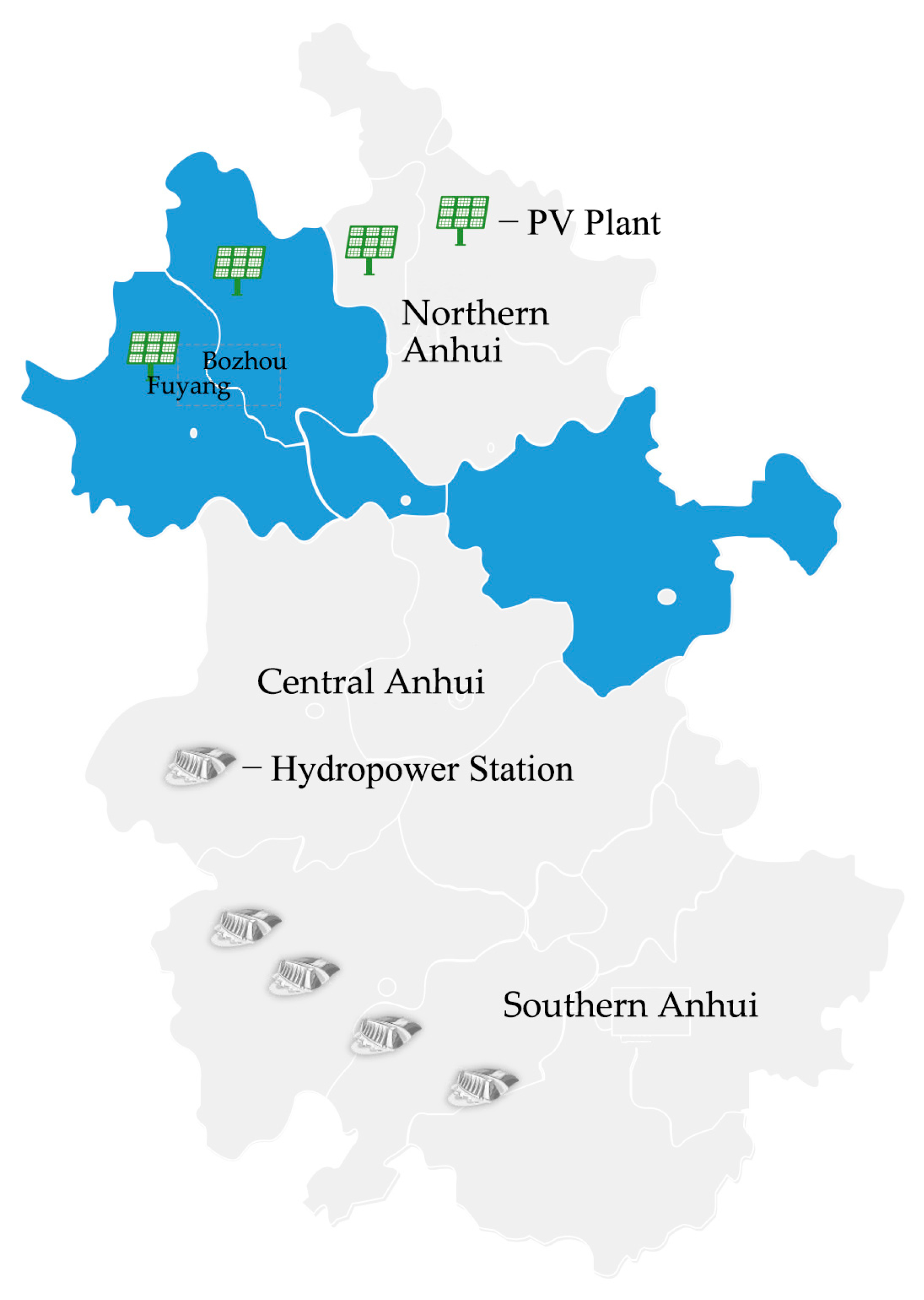 Energies 18 04488 g007 Energies 18 04488 g007