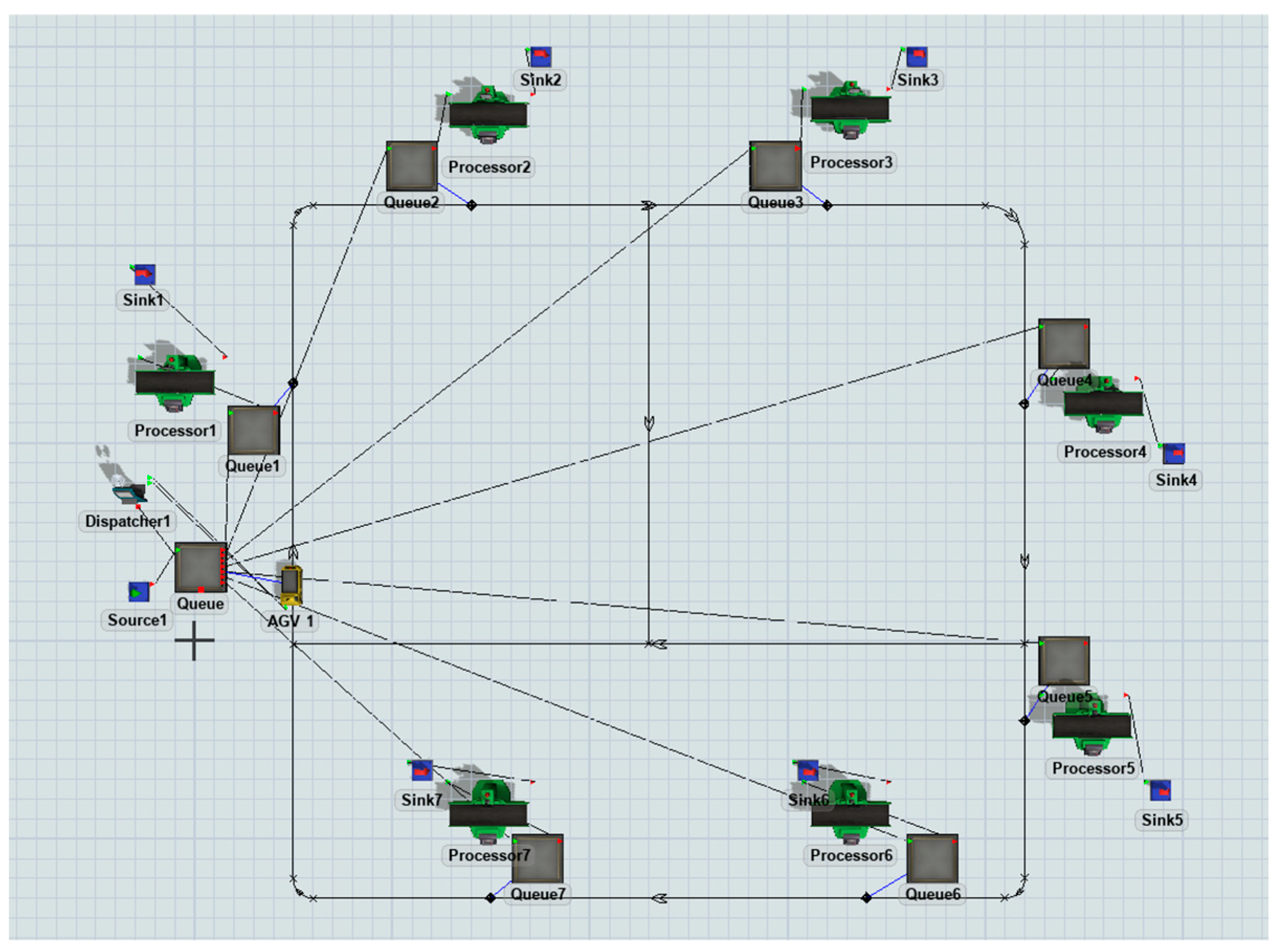 Energies 18 04580 g004 Energies 18 04580 g004
