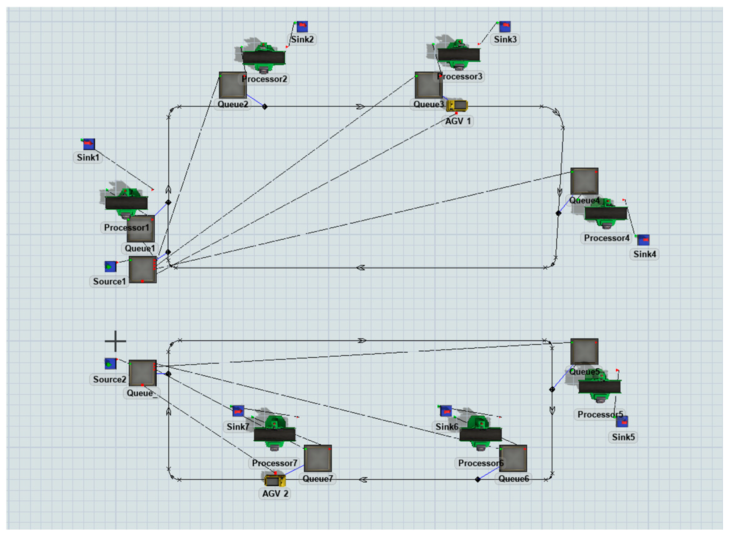 Energies 18 04580 g008 Energies 18 04580 g008