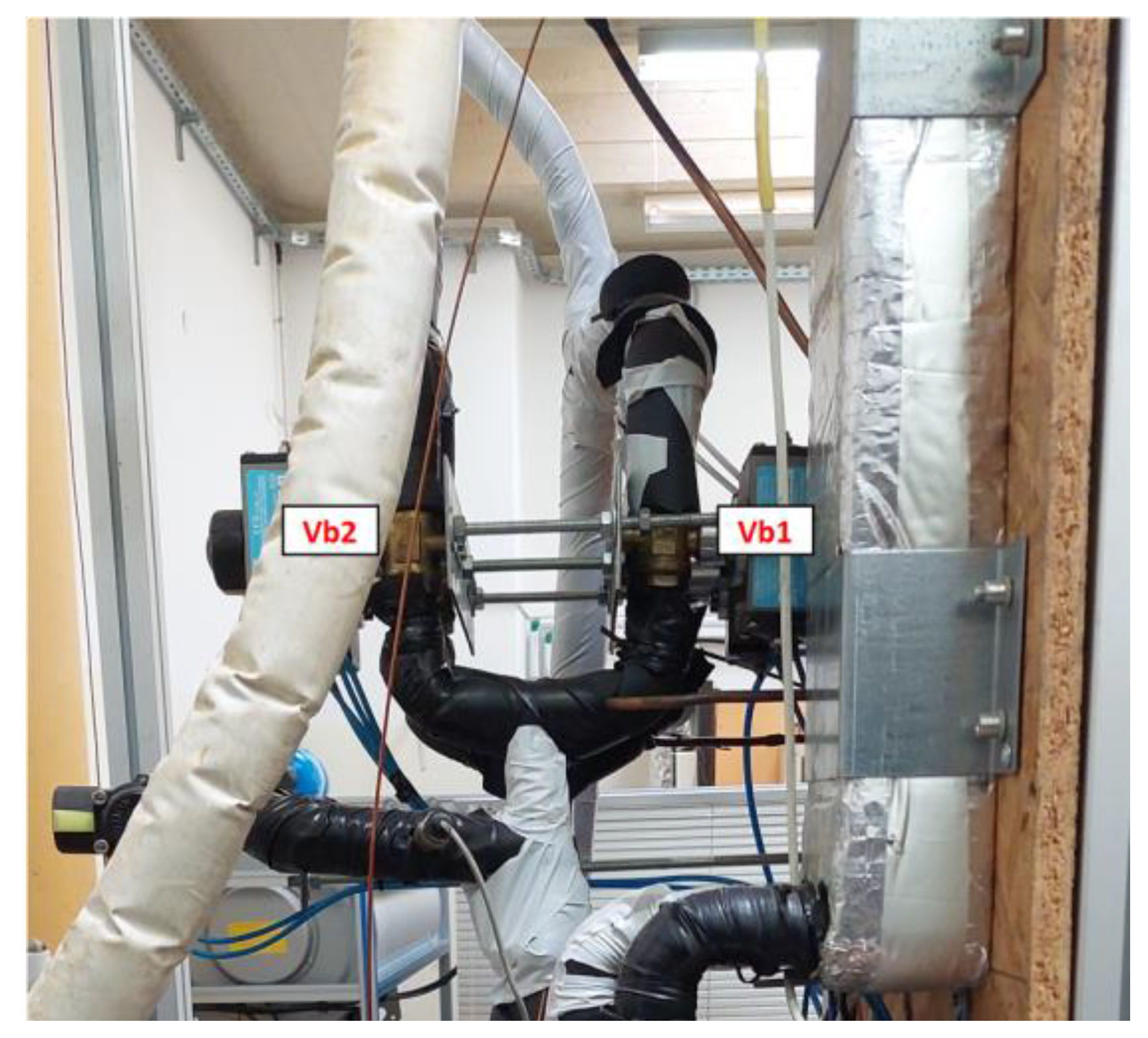 Energies 18 04766 g005 Energies 18 04766 g005