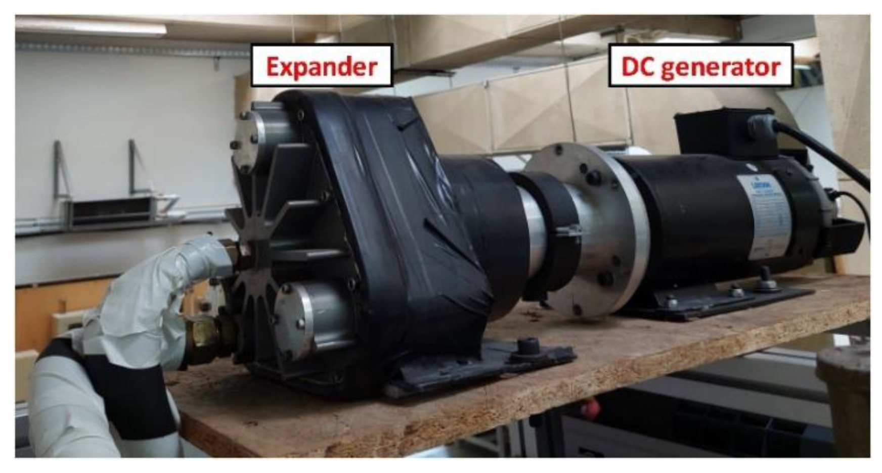 Energies 18 04766 g006 Energies 18 04766 g006