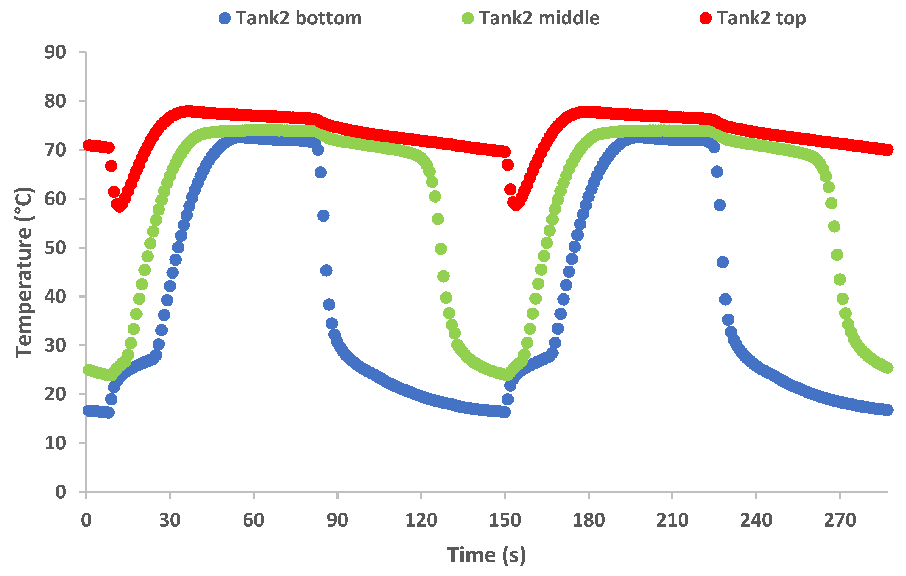 Energies 18 04766 g013 Energies 18 04766 g013