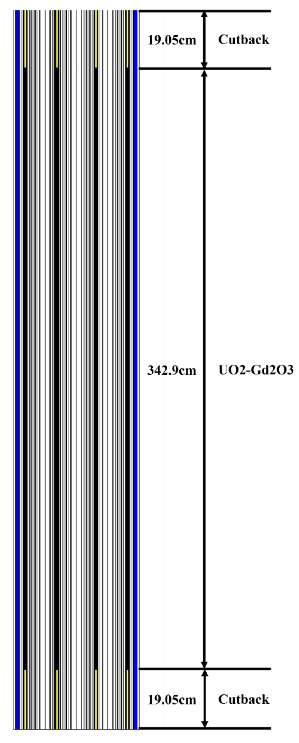 Energies 18 05065 g006 Energies 18 05065 g006