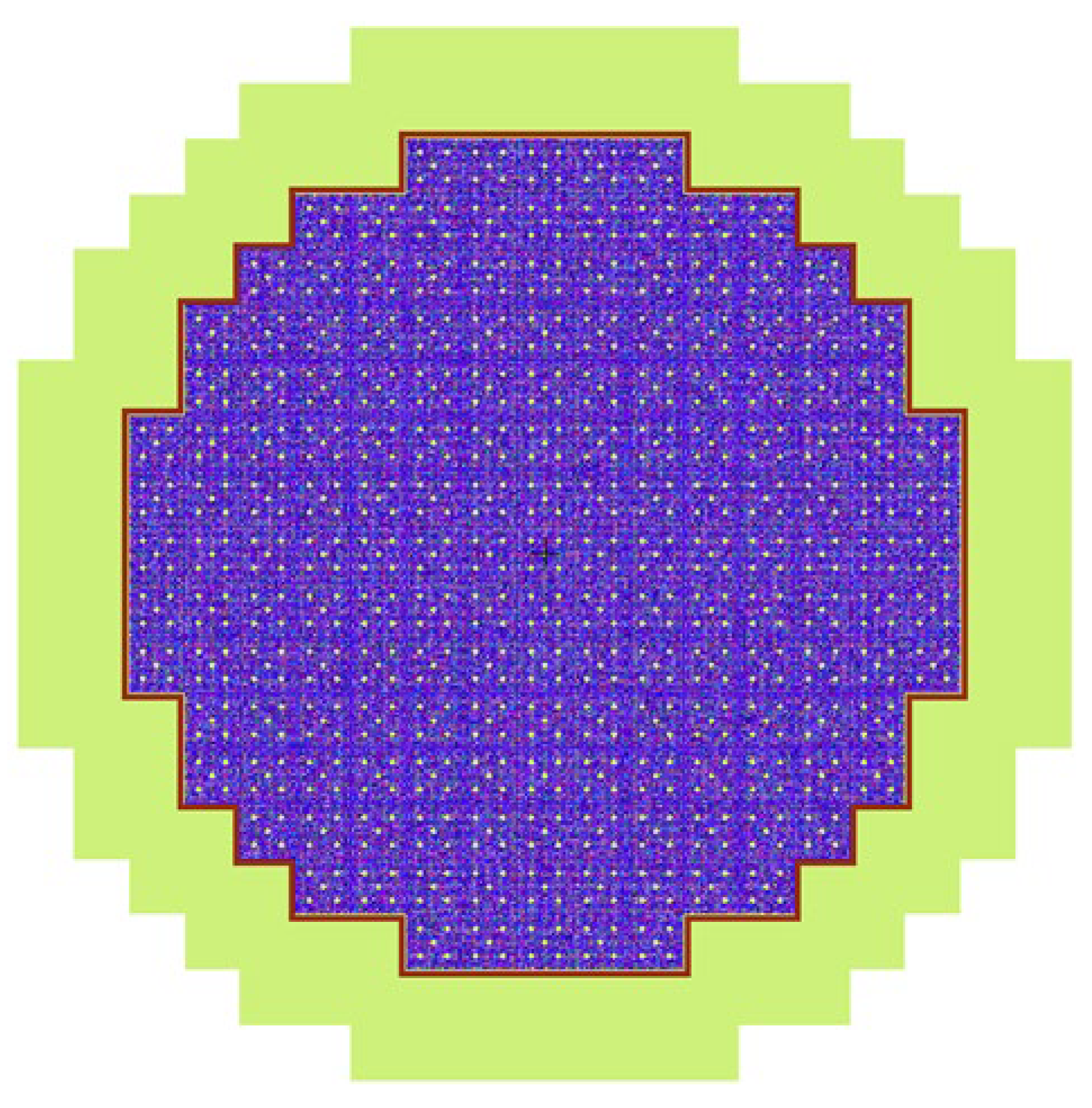 Energies 18 05065 g008 Energies 18 05065 g008