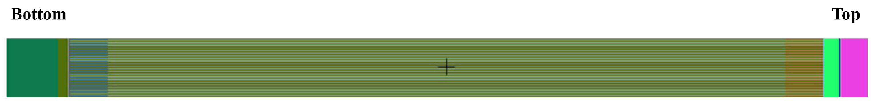 Energies 18 05065 g009 Energies 18 05065 g009