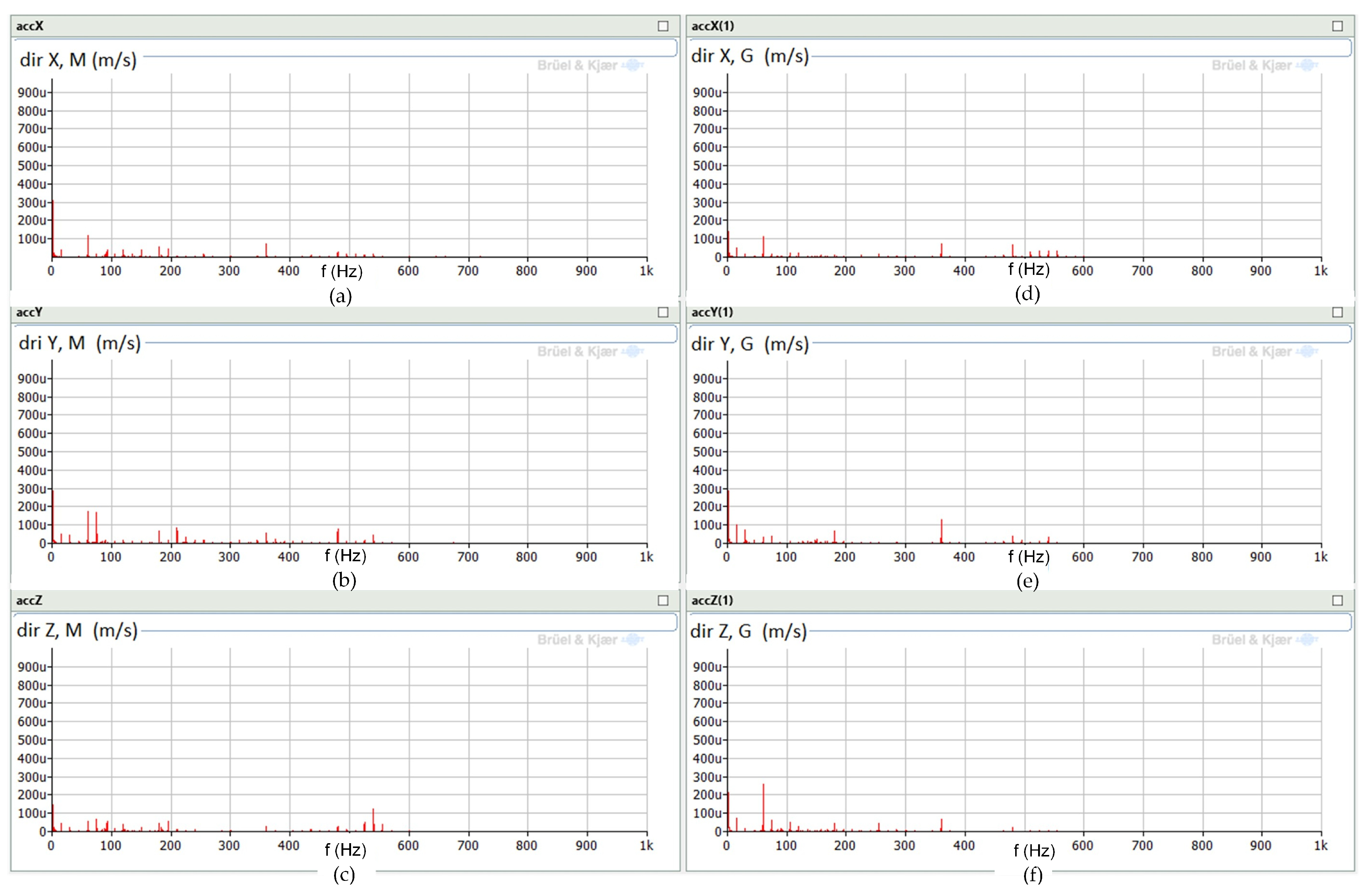 Energies 18 05140 g021 Energies 18 05140 g021
