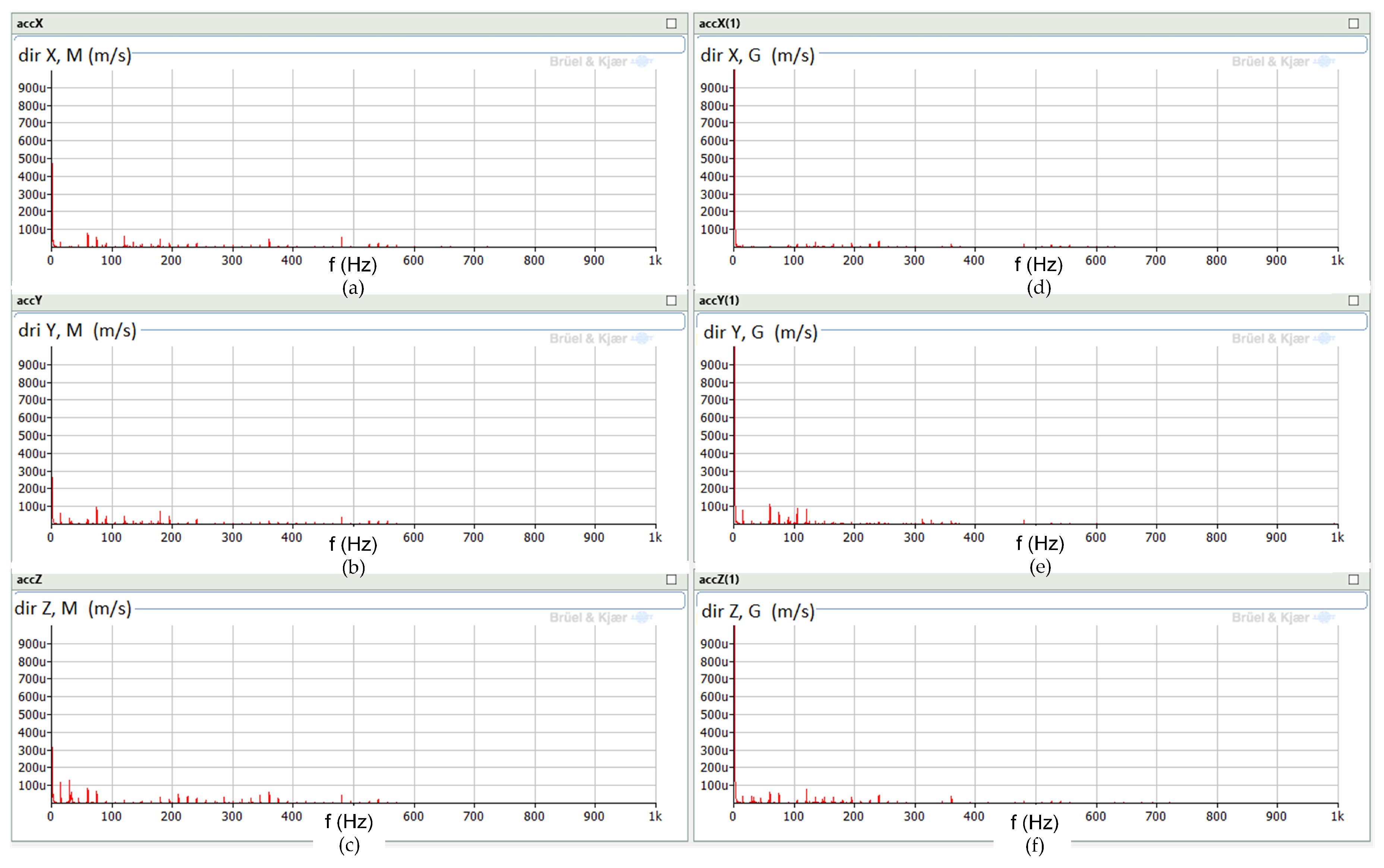 Energies 18 05140 g027 Energies 18 05140 g027