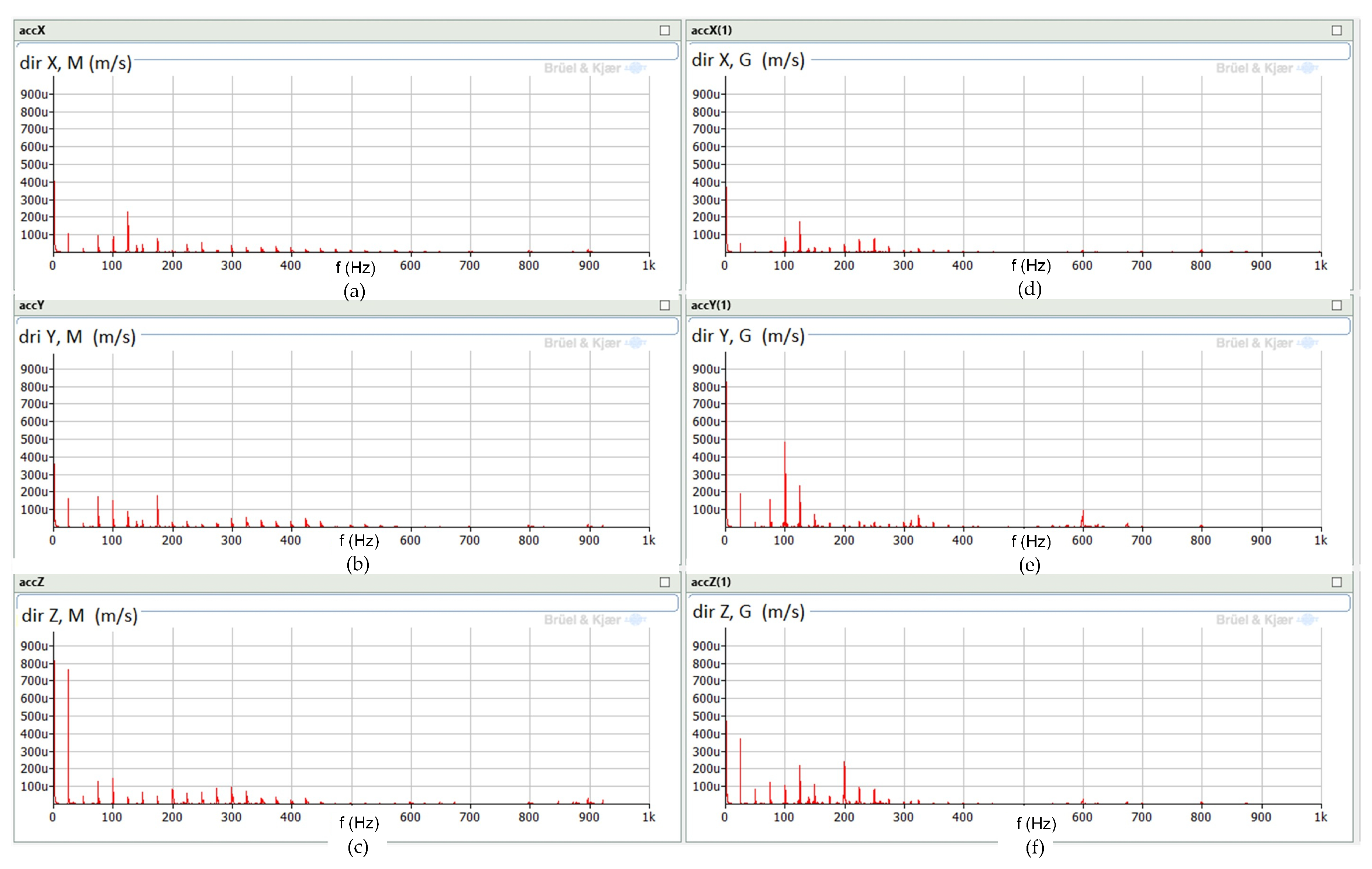 Energies 18 05140 g028 Energies 18 05140 g028