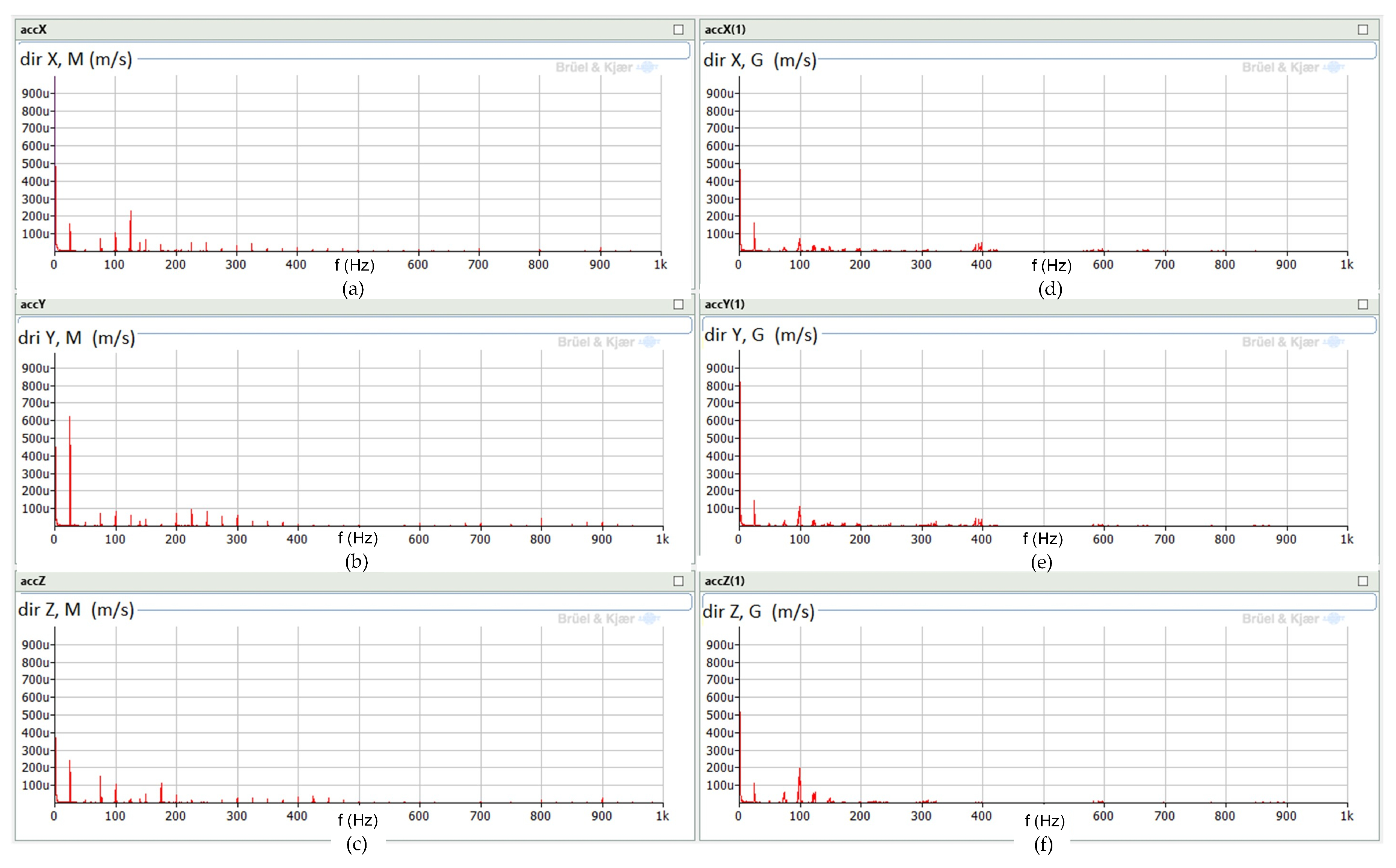 Energies 18 05140 g031 Energies 18 05140 g031