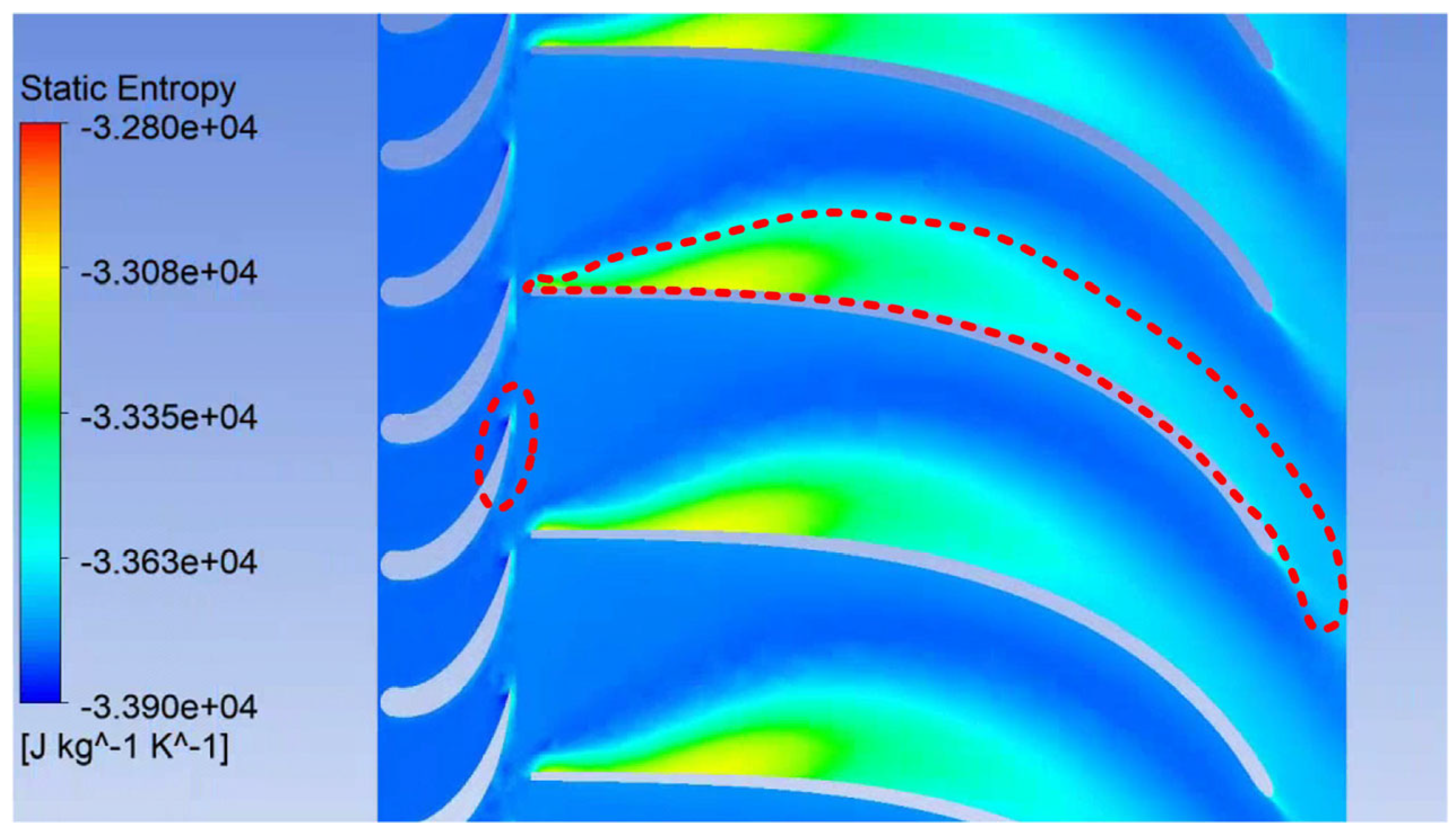 Energies 18 05142 g007 Energies 18 05142 g007