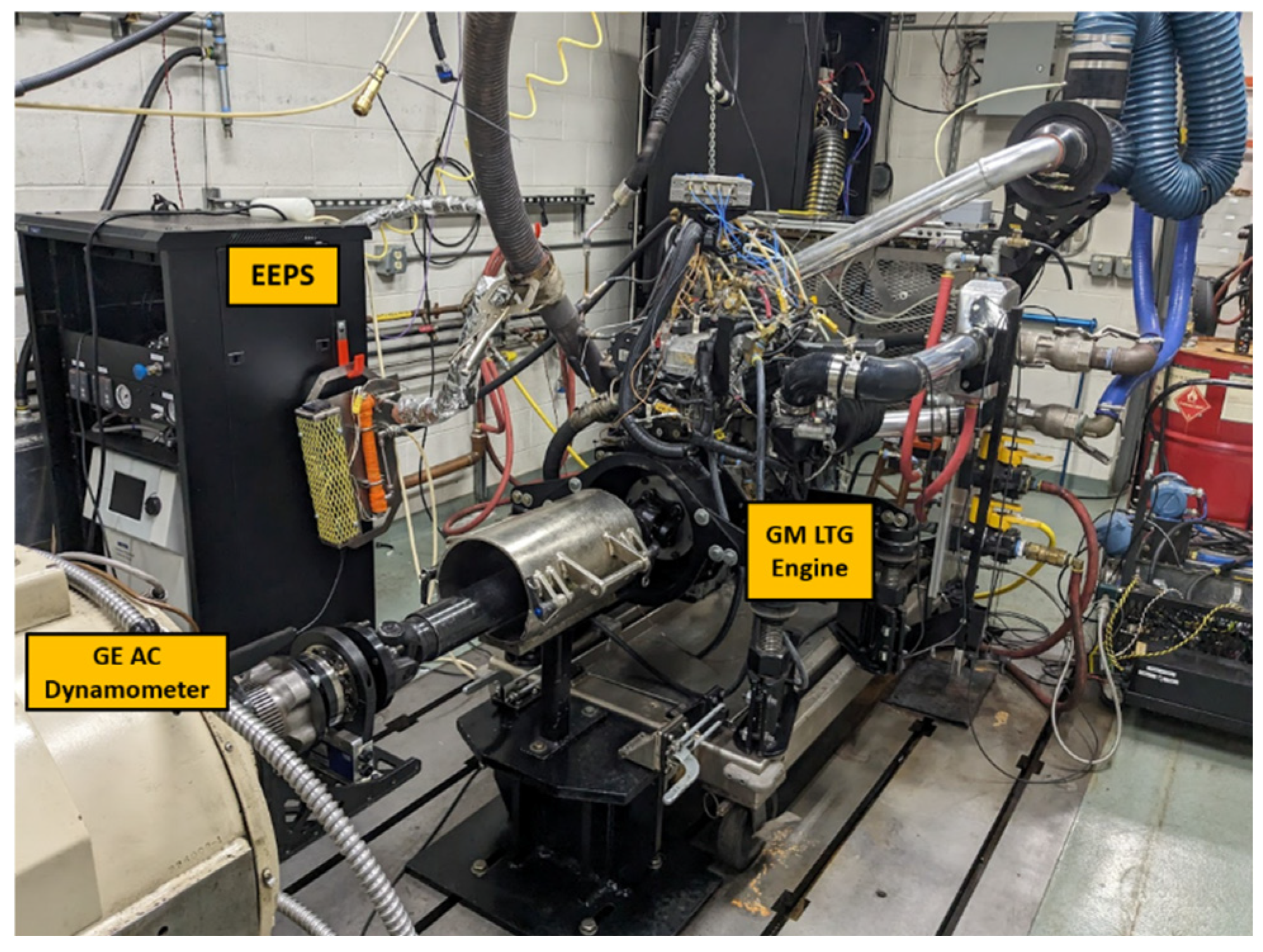 Energies 18 05145 g001 Energies 18 05145 g001