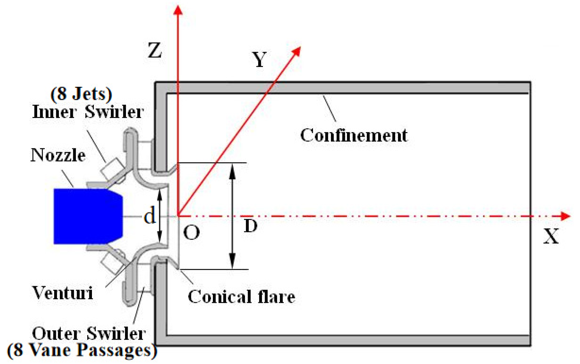 Energies 18 05155 g002 Energies 18 05155 g002