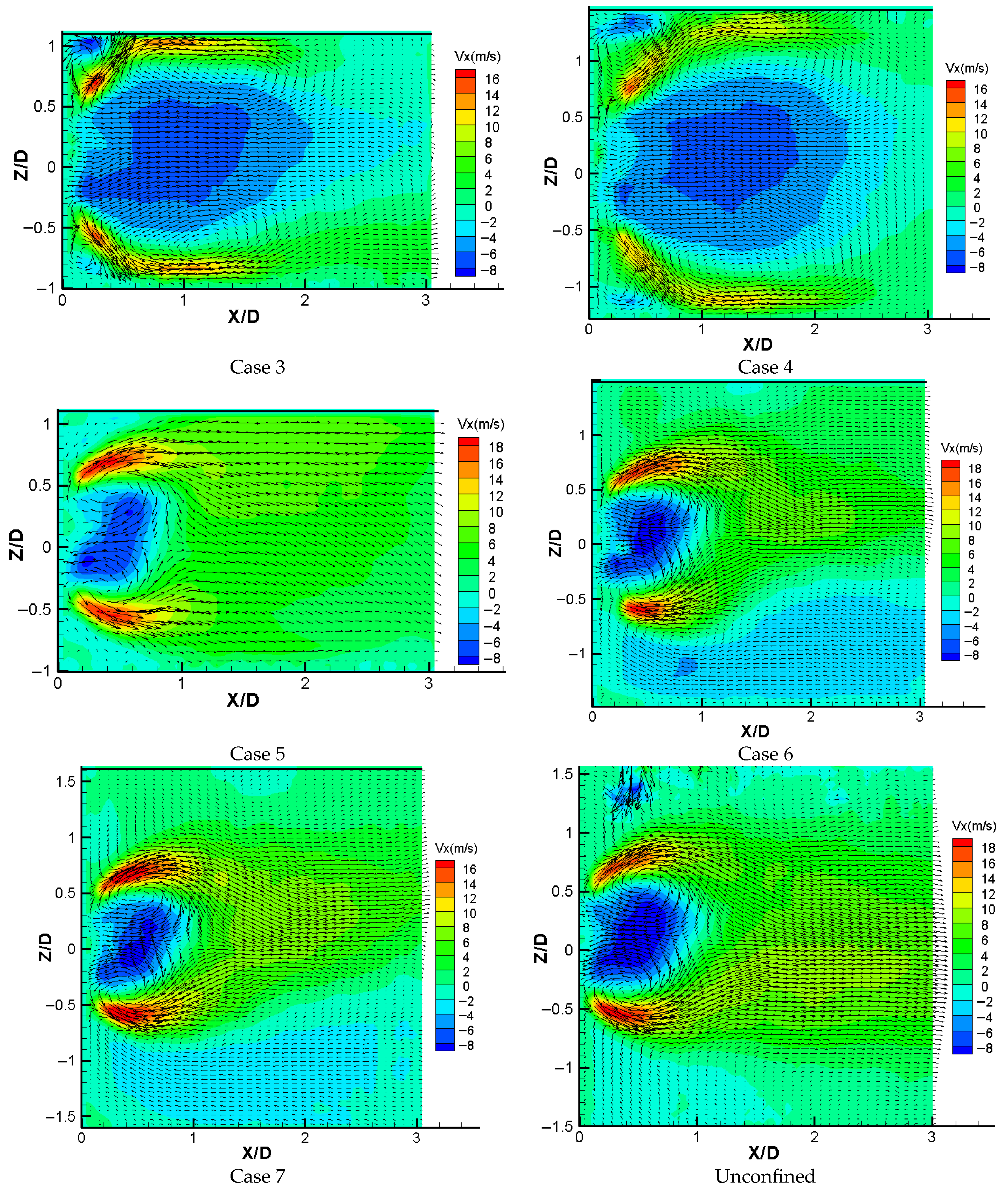Energies 18 05155 g004b Energies 18 05155 g004b