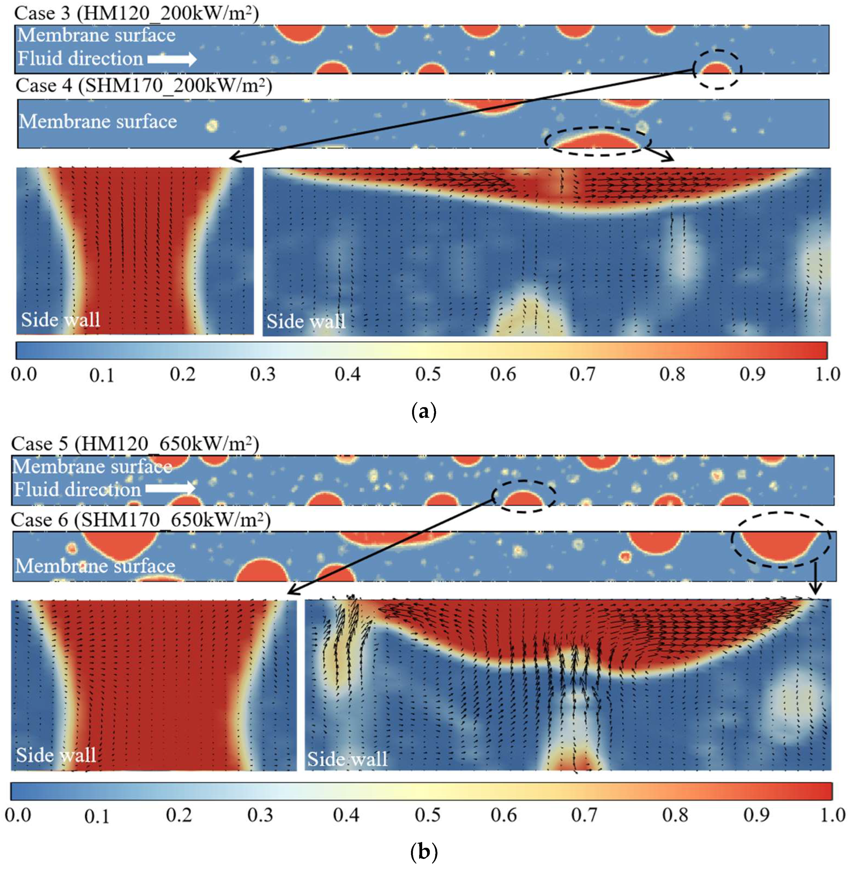 Energies 18 05156 g017 Energies 18 05156 g017