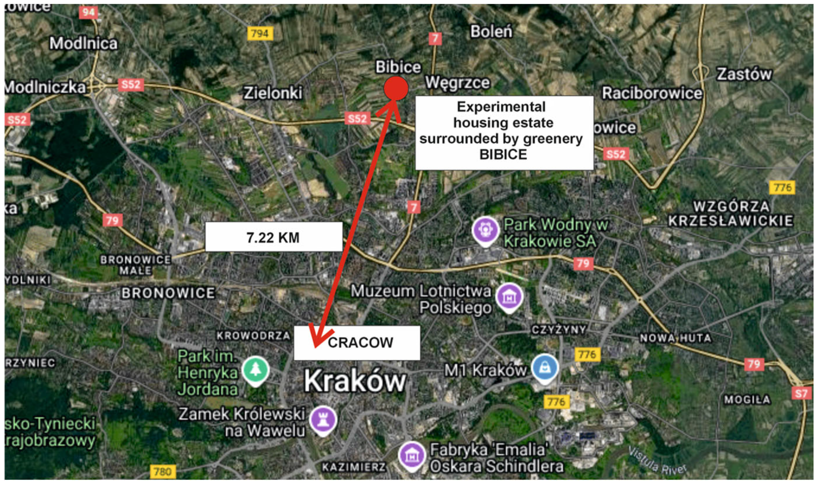 Energies 18 05209 g002 Energies 18 05209 g002