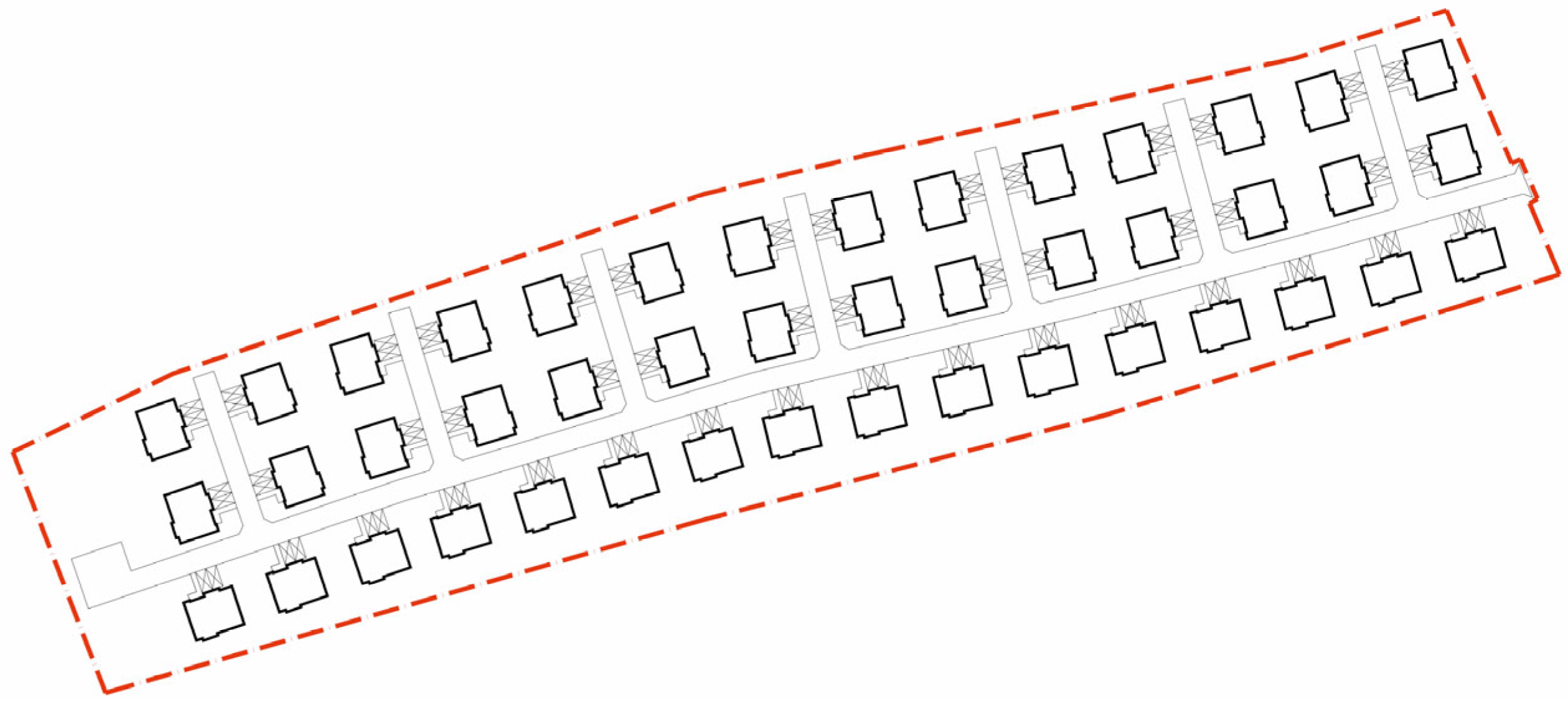 Energies 18 05209 g006 Energies 18 05209 g006