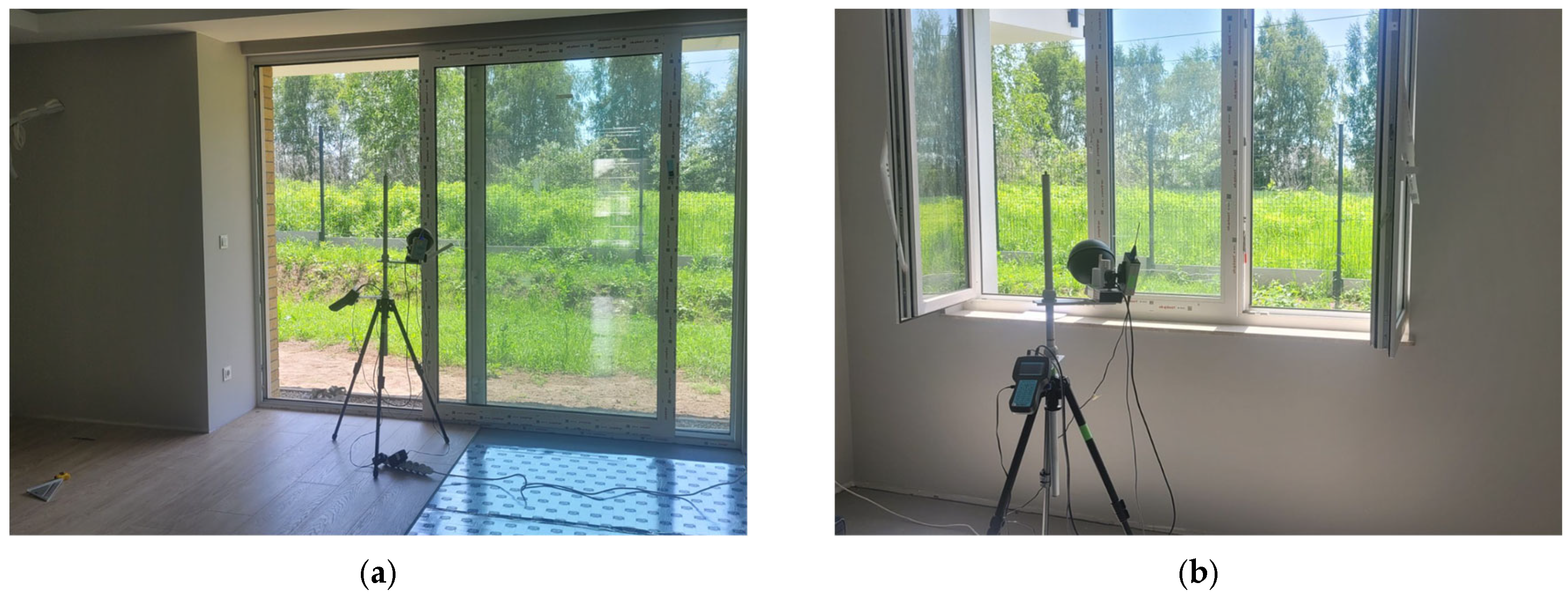 Energies 18 05209 g009 Energies 18 05209 g009