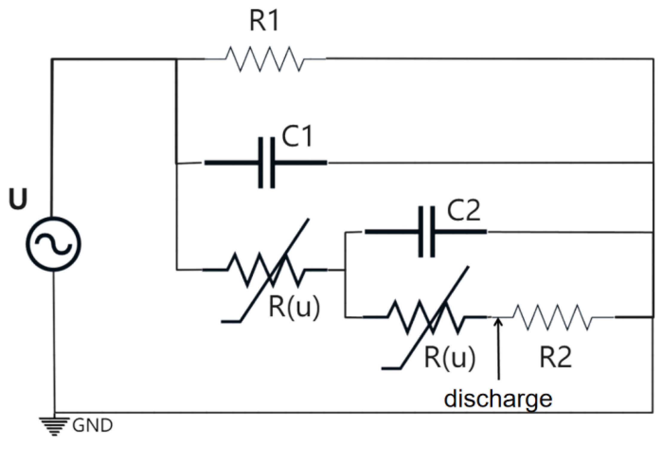 Energies 18 05246 g001 Energies 18 05246 g001