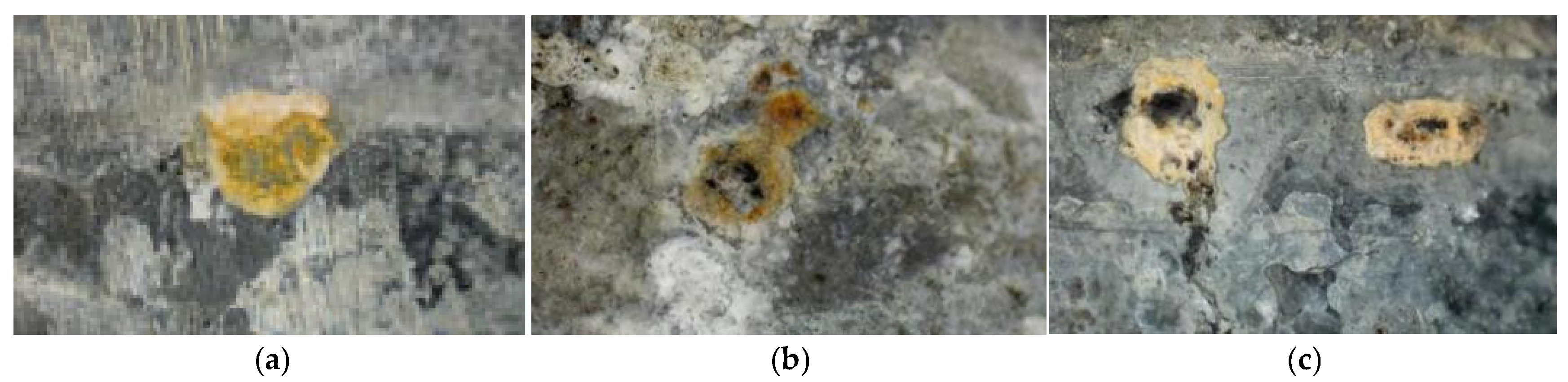 Energies 18 05246 g007 Energies 18 05246 g007