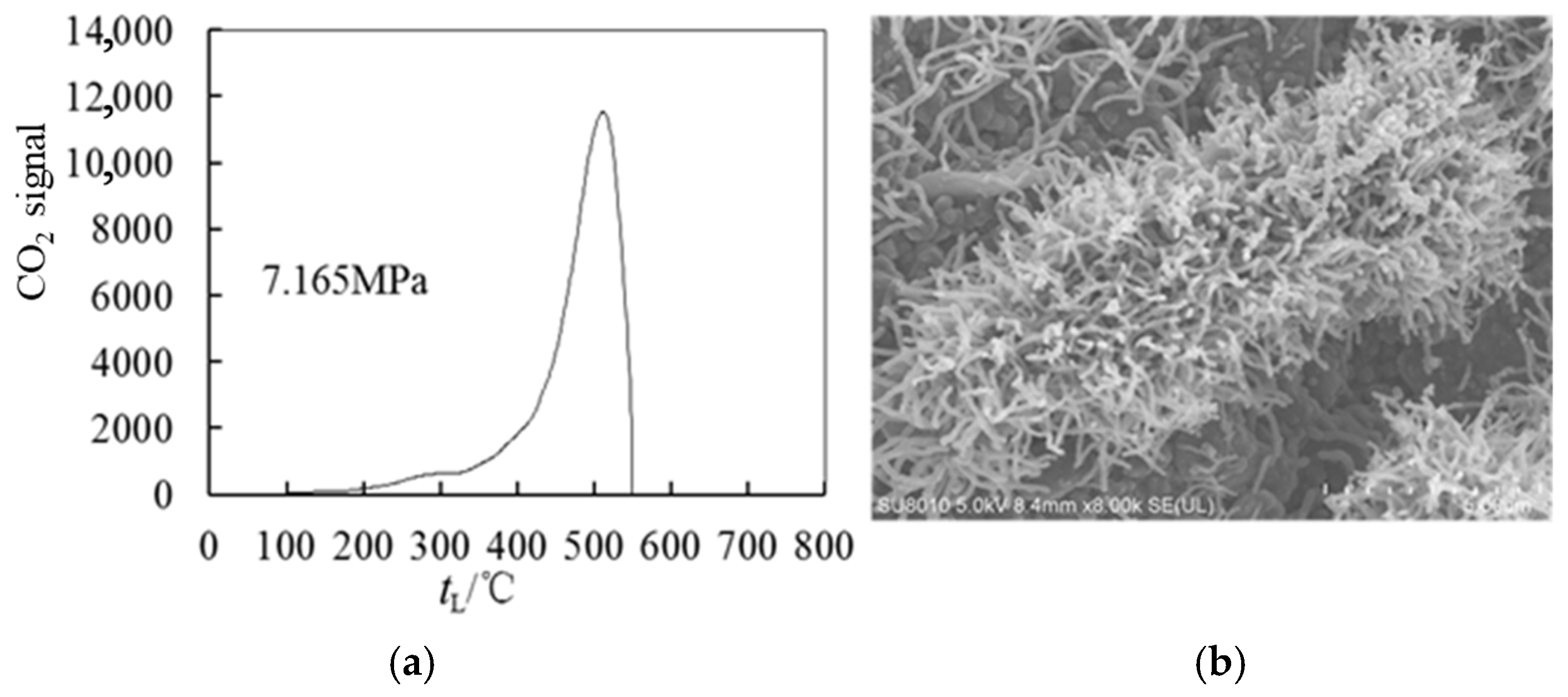 Energies 18 05276 g016 Energies 18 05276 g016