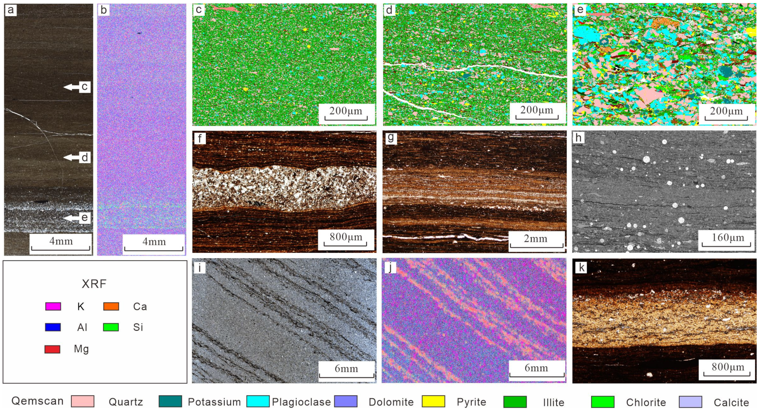Energies 18 05342 g003 Energies 18 05342 g003