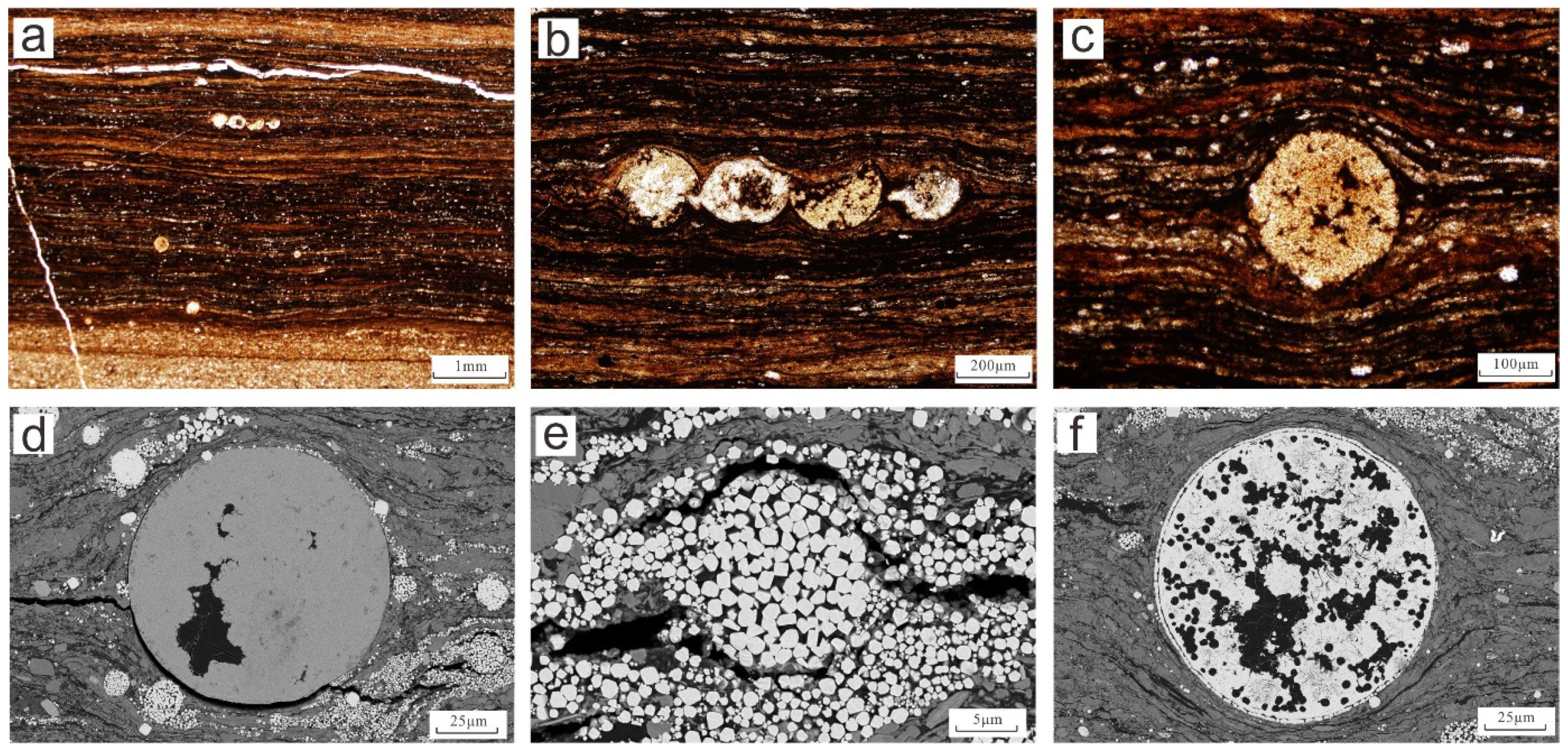 Energies 18 05342 g012 Energies 18 05342 g012