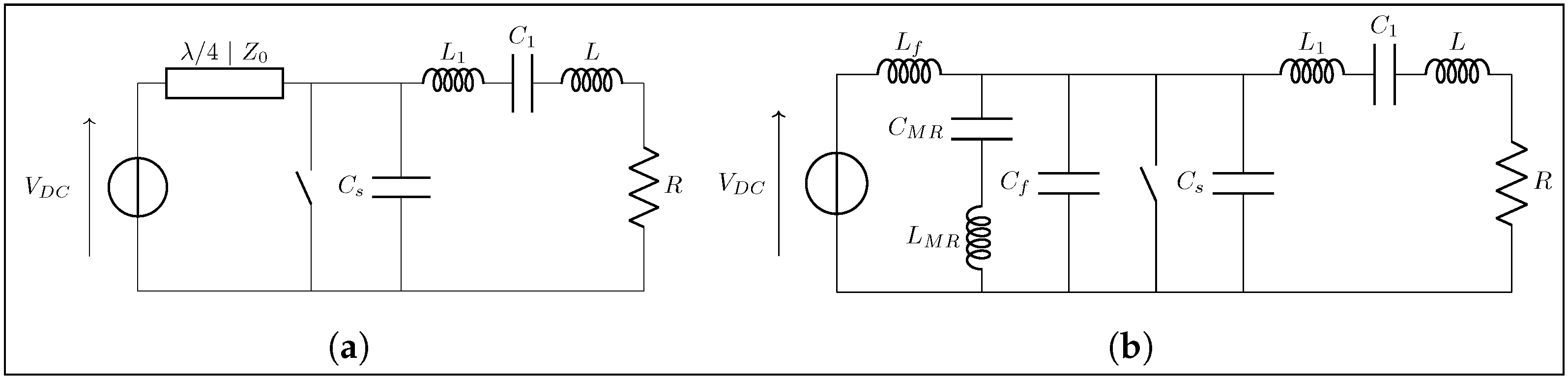 Energies 18 05409 g001 Energies 18 05409 g001