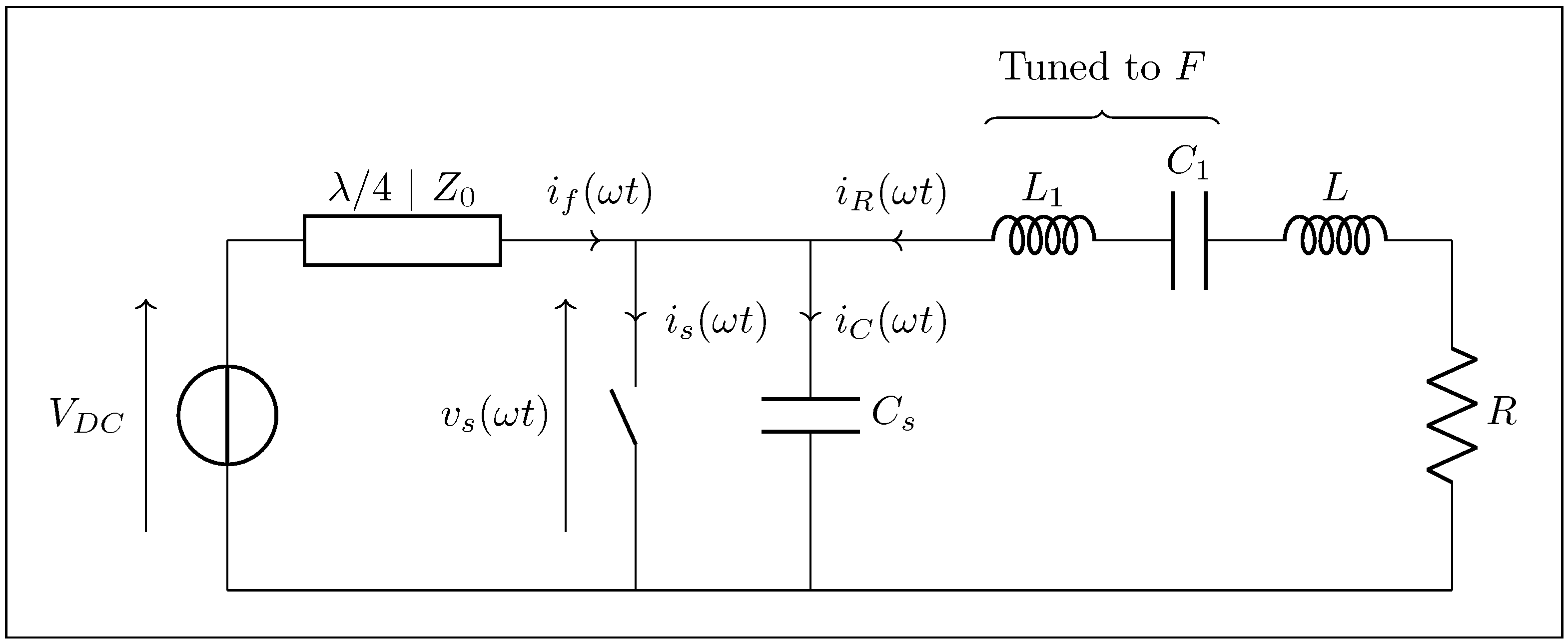 Energies 18 05409 g002 Energies 18 05409 g002
