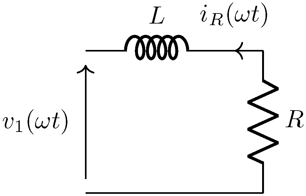 Energies 18 05409 g004 Energies 18 05409 g004