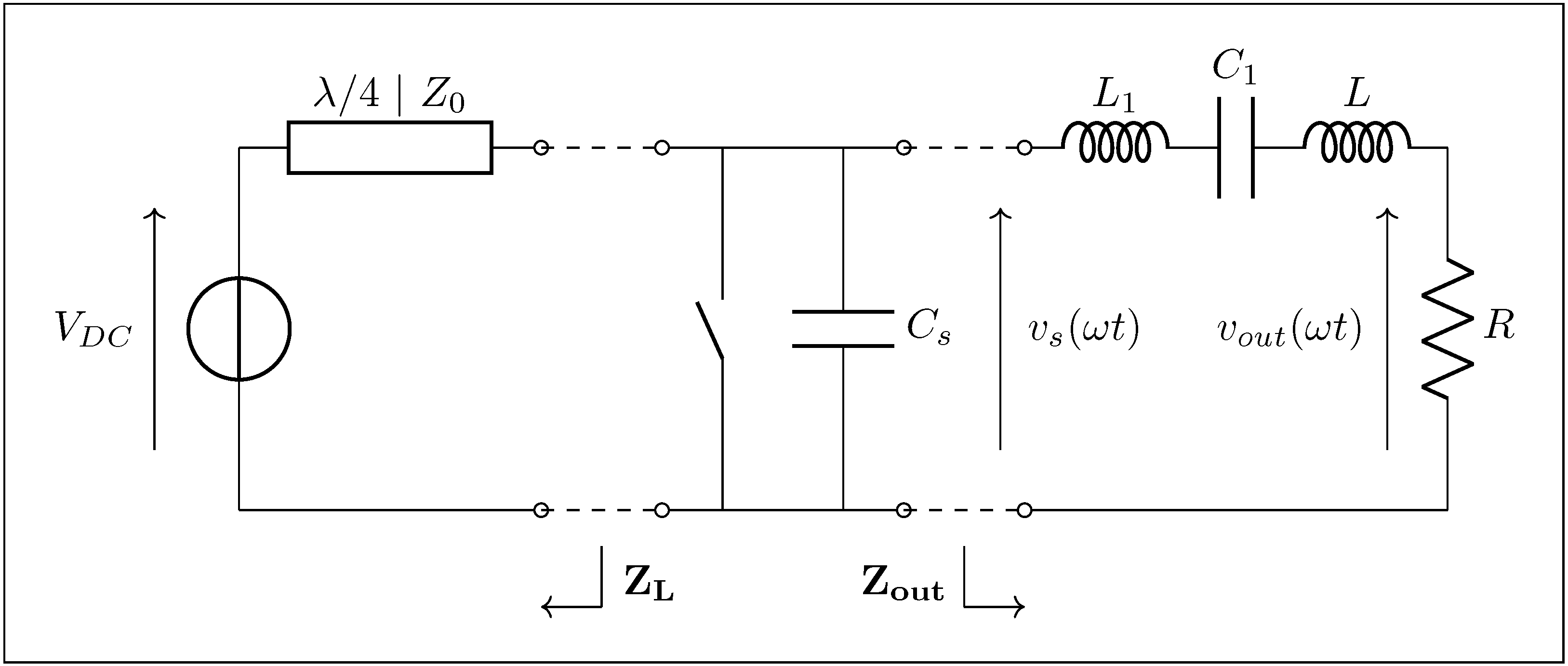 Energies 18 05409 g009 Energies 18 05409 g009