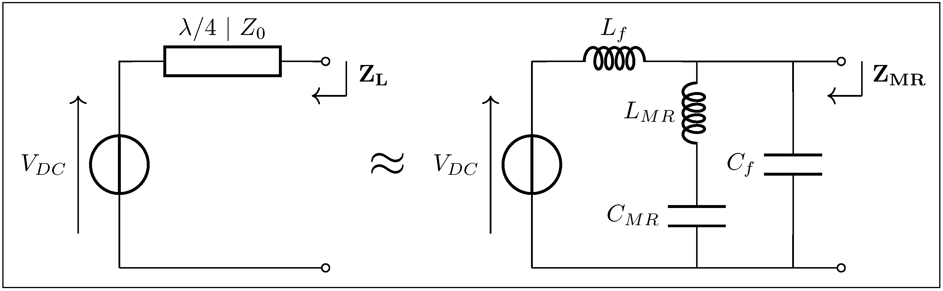 Energies 18 05409 g016 Energies 18 05409 g016