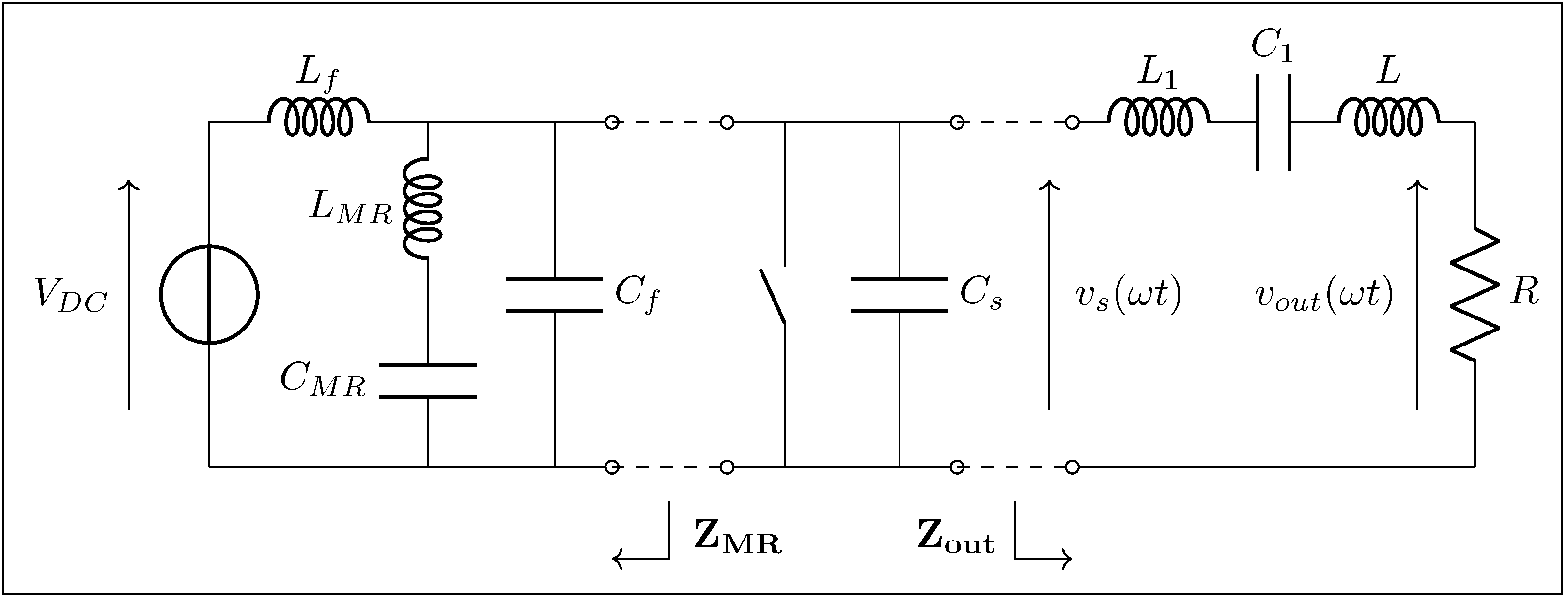 Energies 18 05409 g017 Energies 18 05409 g017