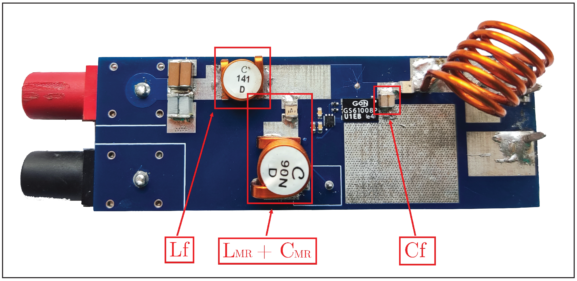 Energies 18 05409 g018 Energies 18 05409 g018