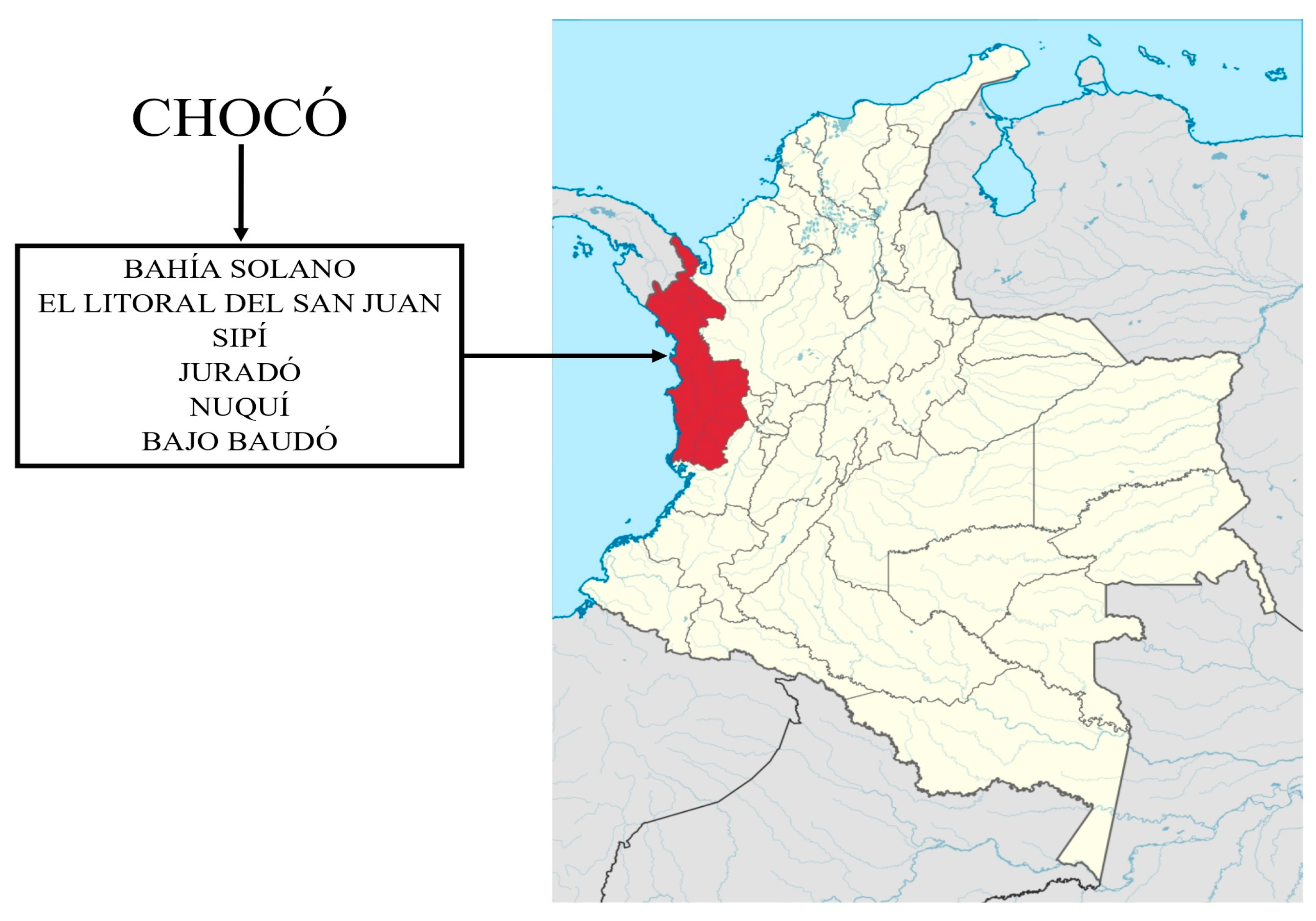 Energies 18 05499 g004 Energies 18 05499 g004