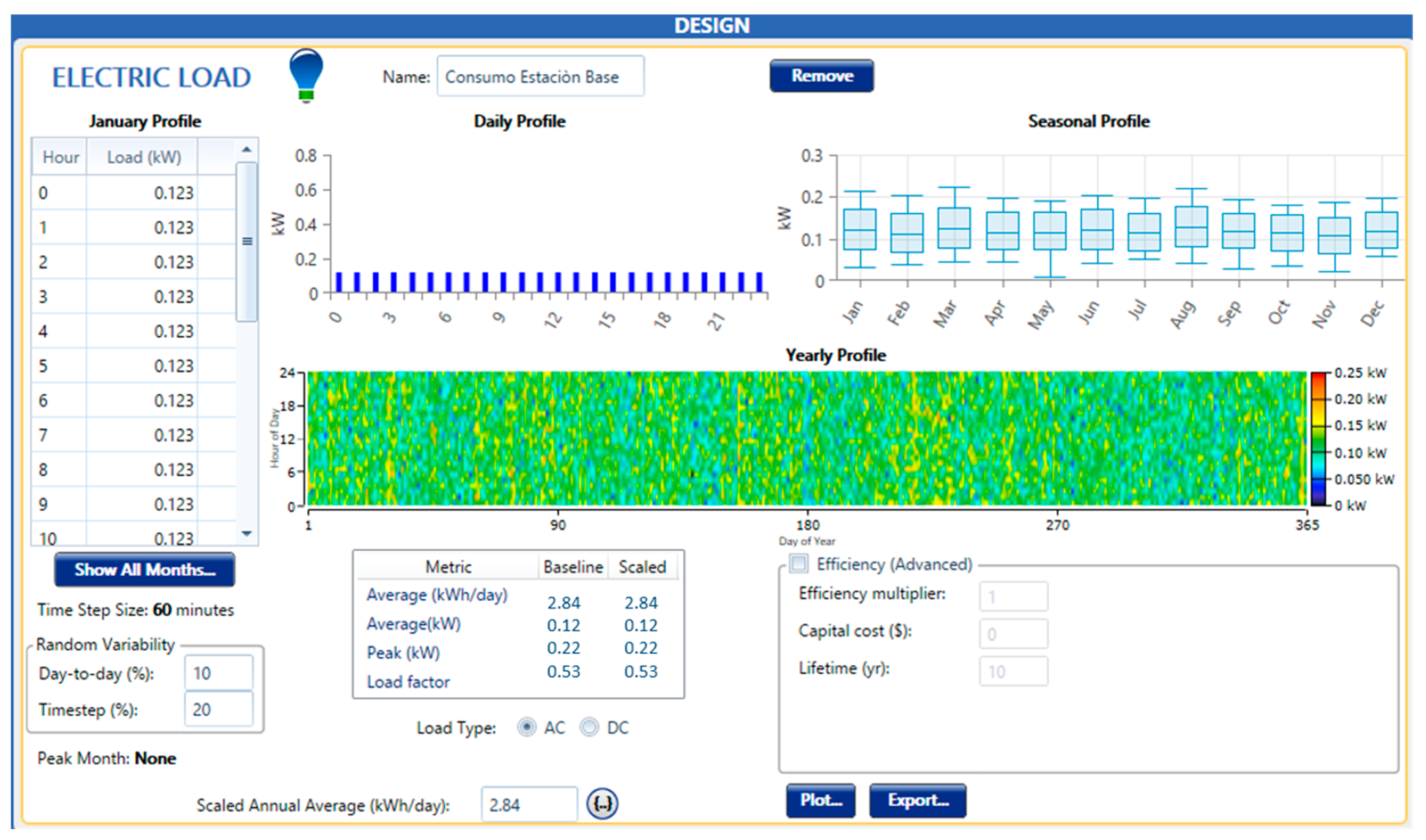 Energies 18 05499 g007 Energies 18 05499 g007