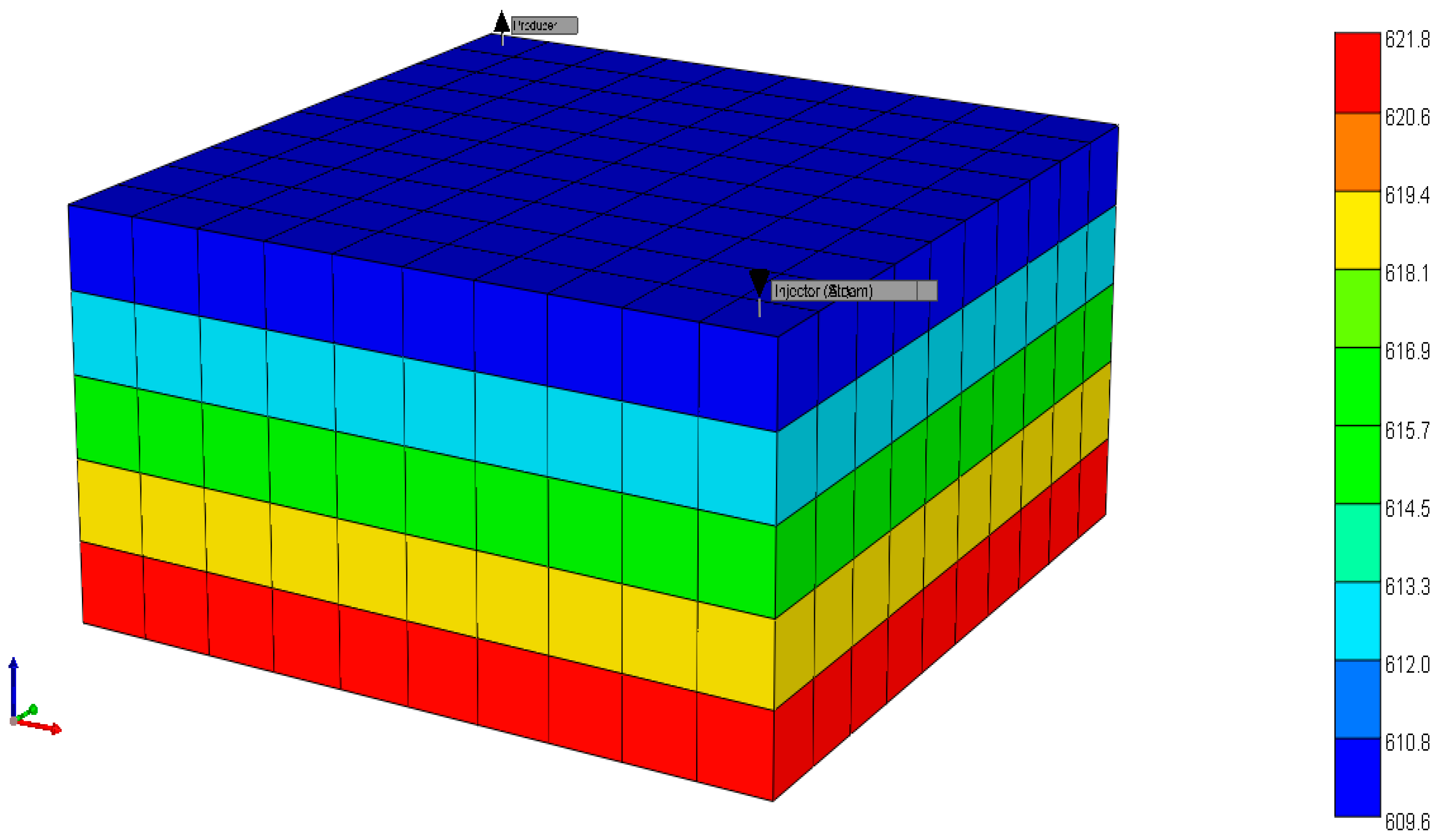 Energies 18 05539 g001 Energies 18 05539 g001