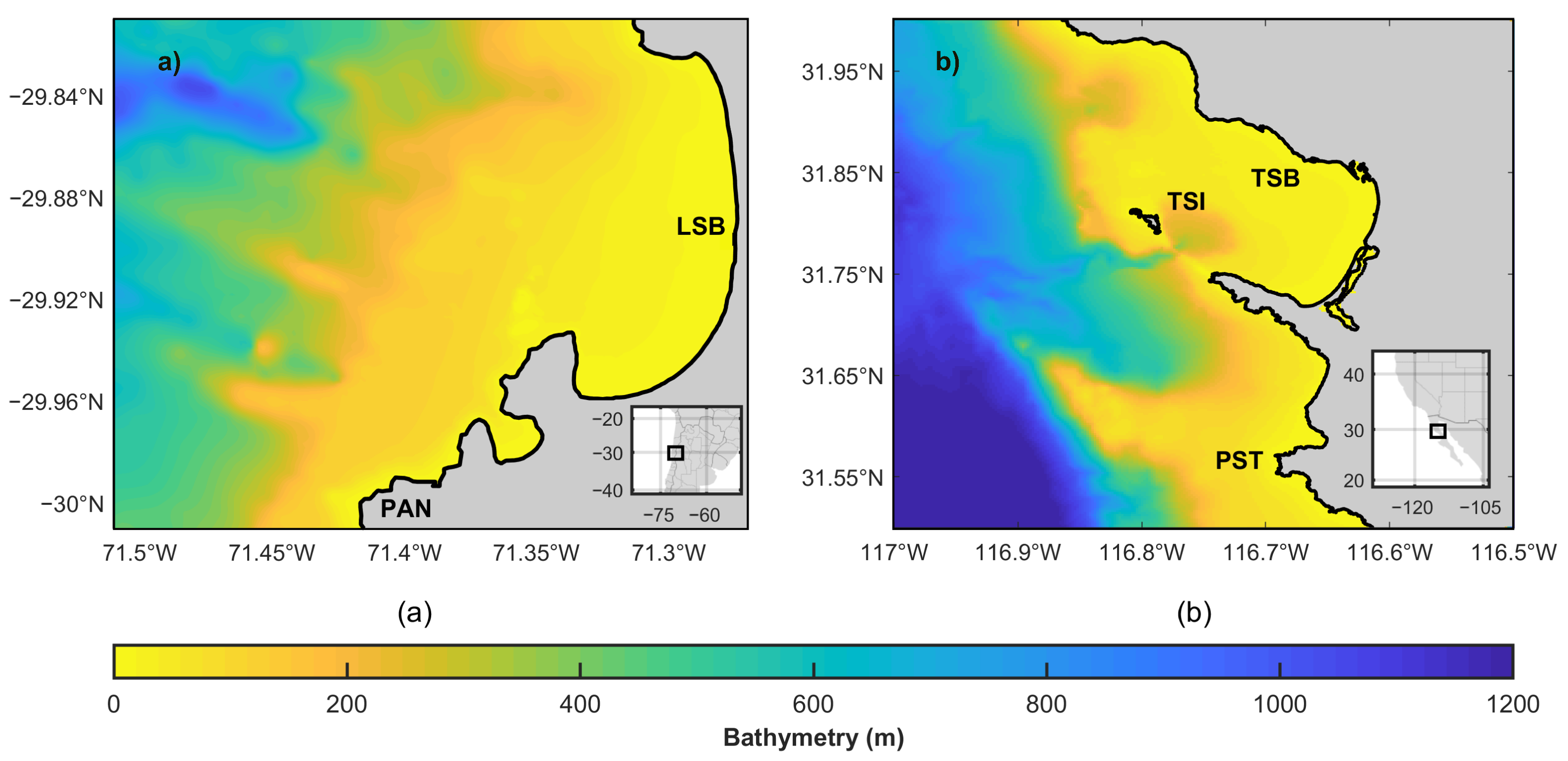 Energies 18 05543 g003 Energies 18 05543 g003