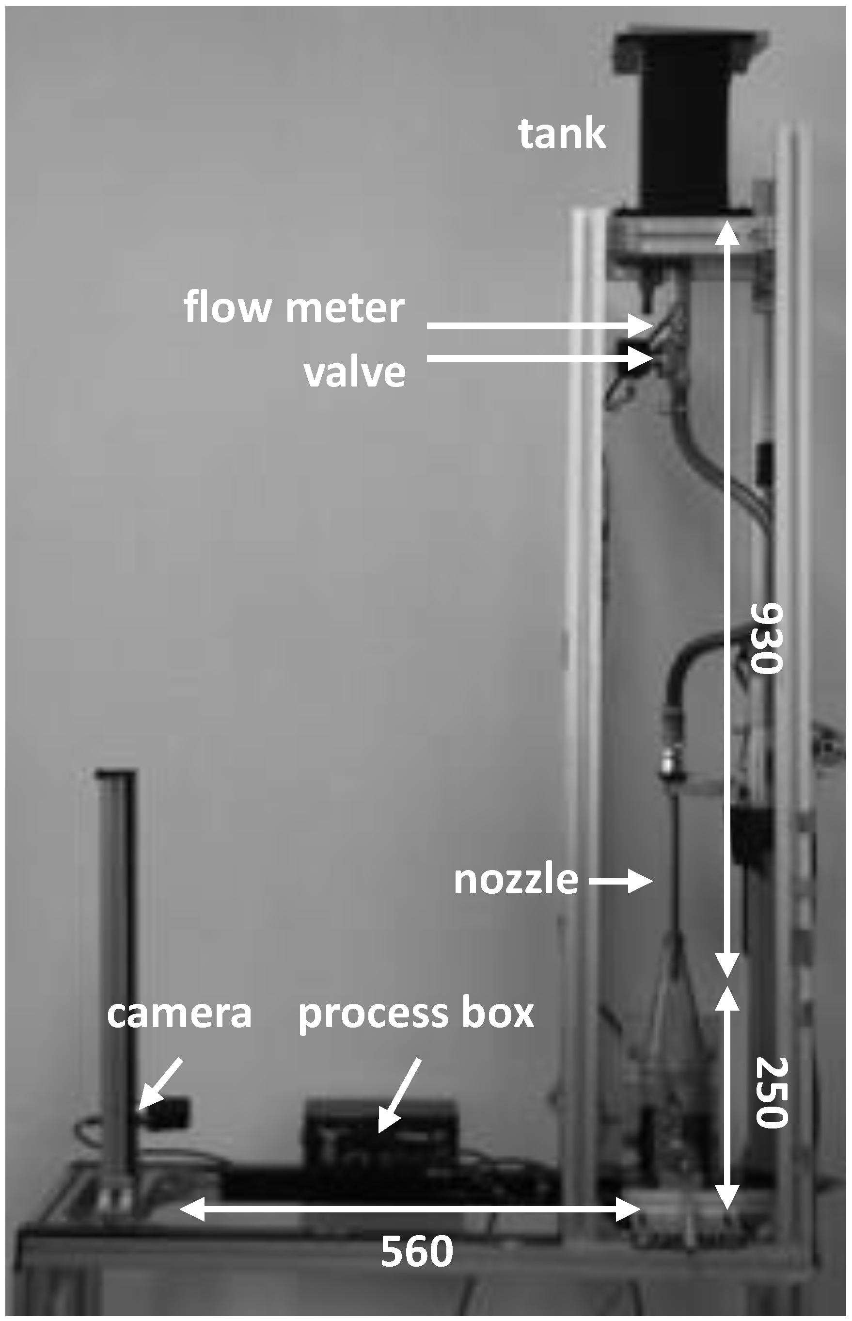 Rudolph'S Digital Hydrometer