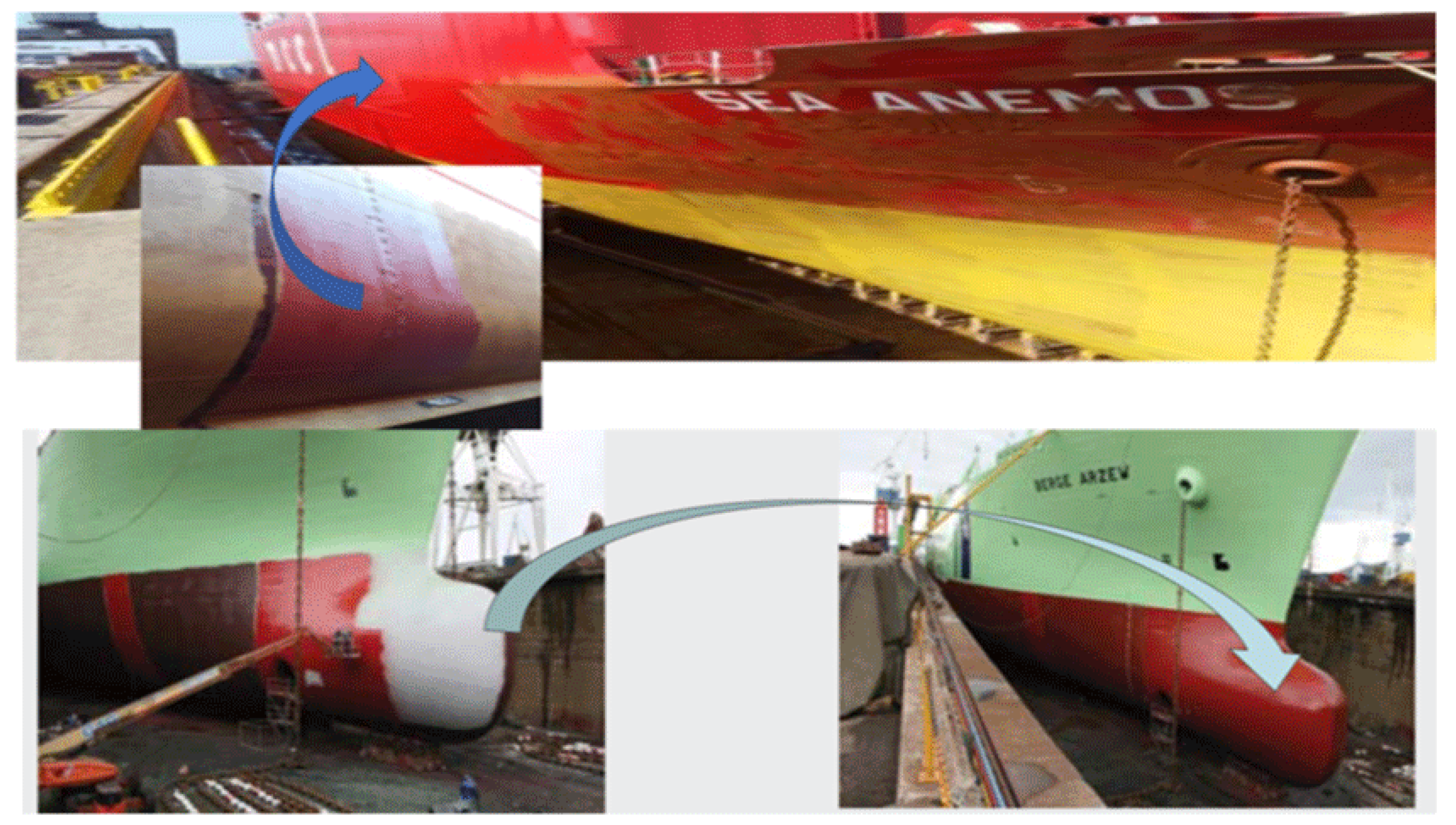 Eng 03 00039 g007 Eng 03 00039 g007