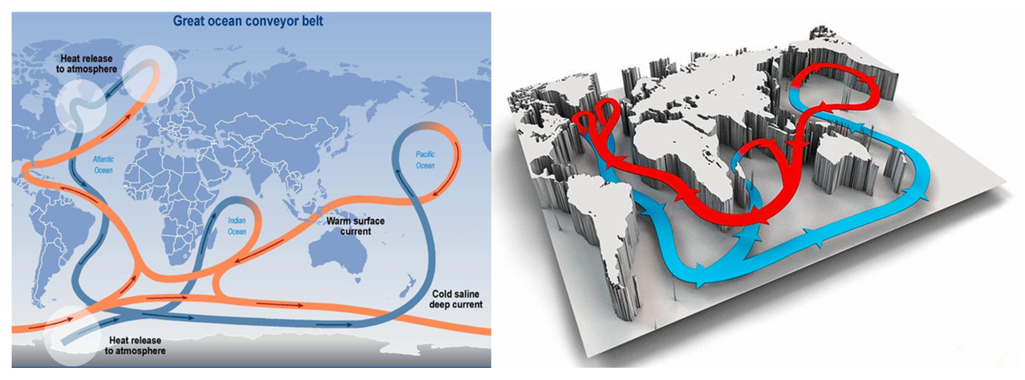 Eng 03 00040 g012 Eng 03 00040 g012