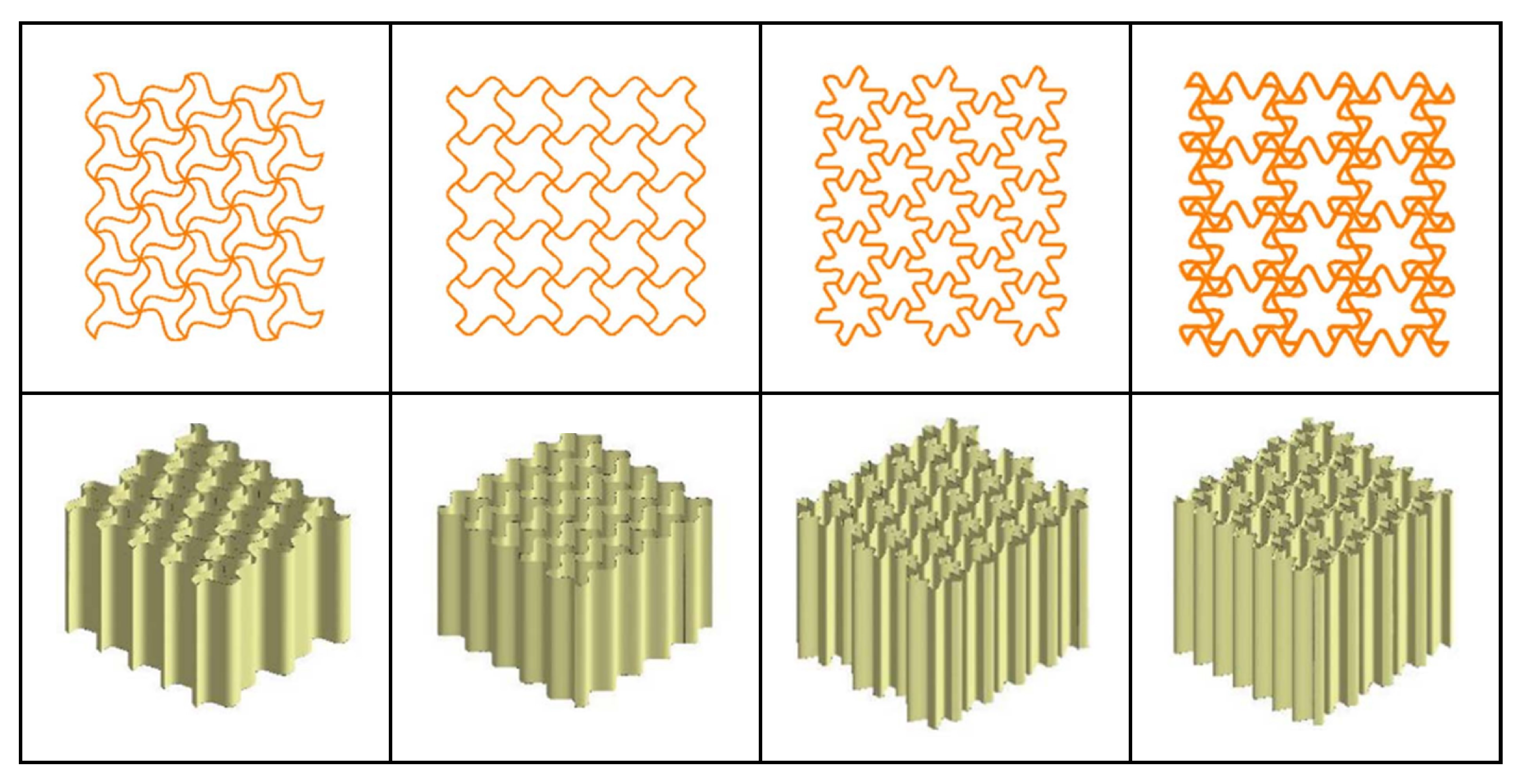 Eng 04 00054 g002 Eng 04 00054 g002