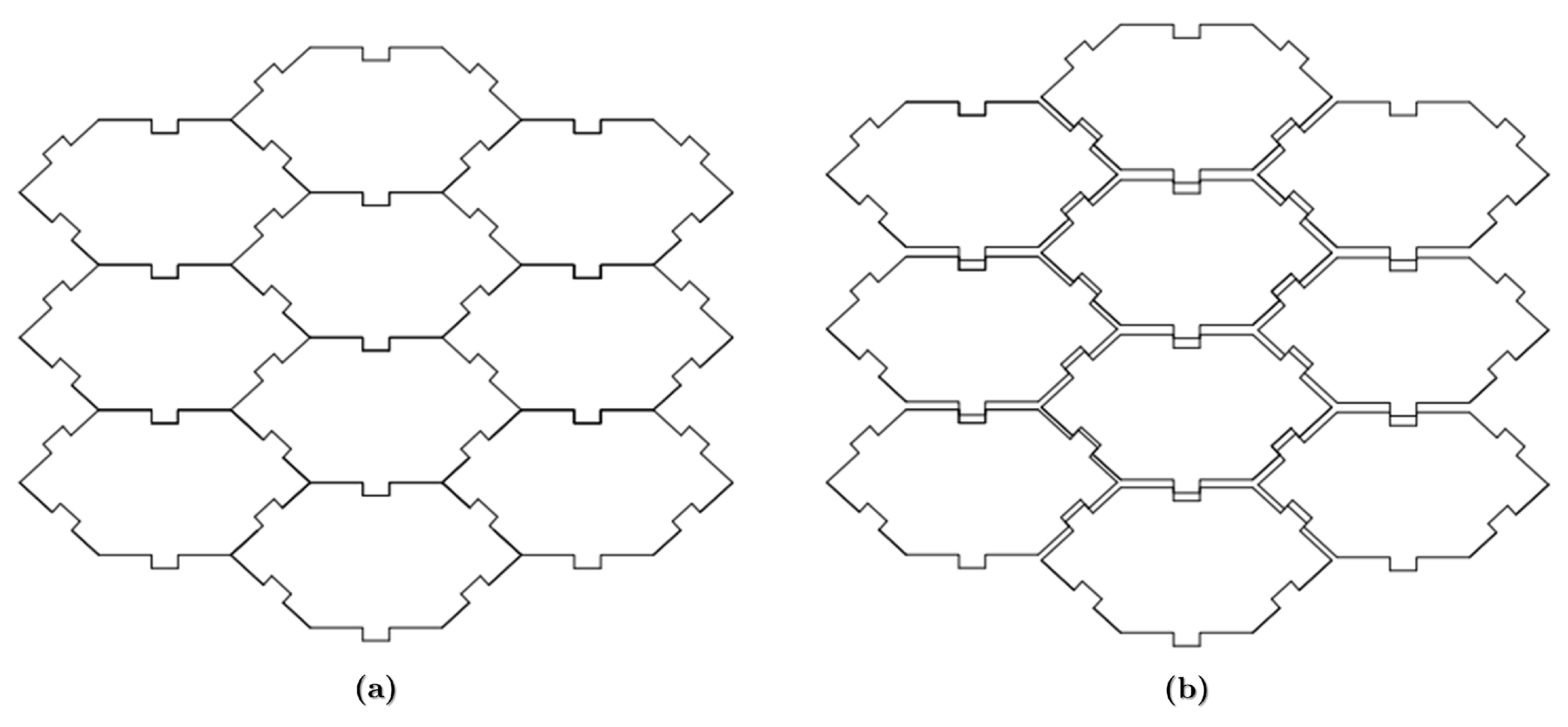 Eng 04 00054 g017 Eng 04 00054 g017