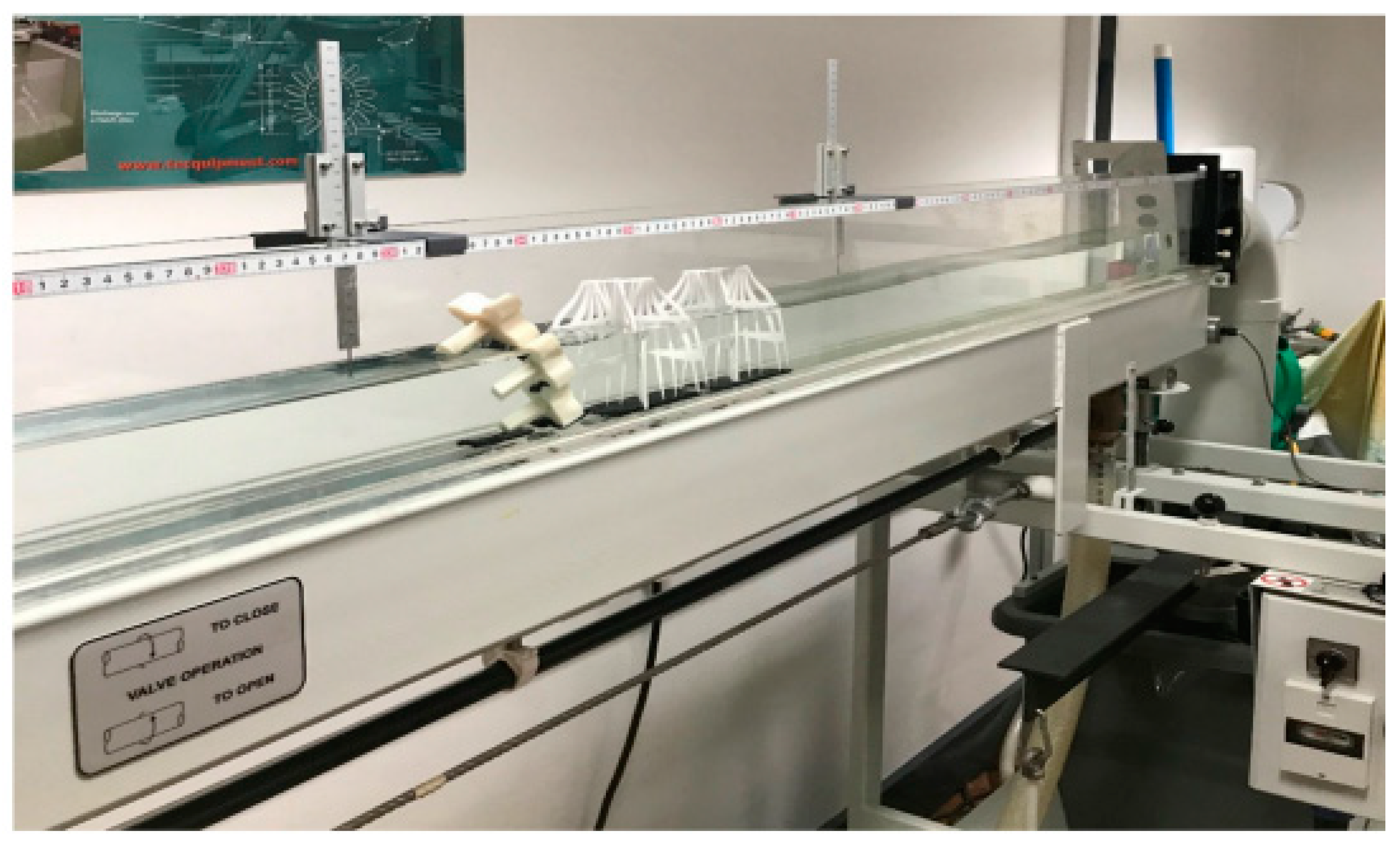 Eng 04 00055 g005 Eng 04 00055 g005