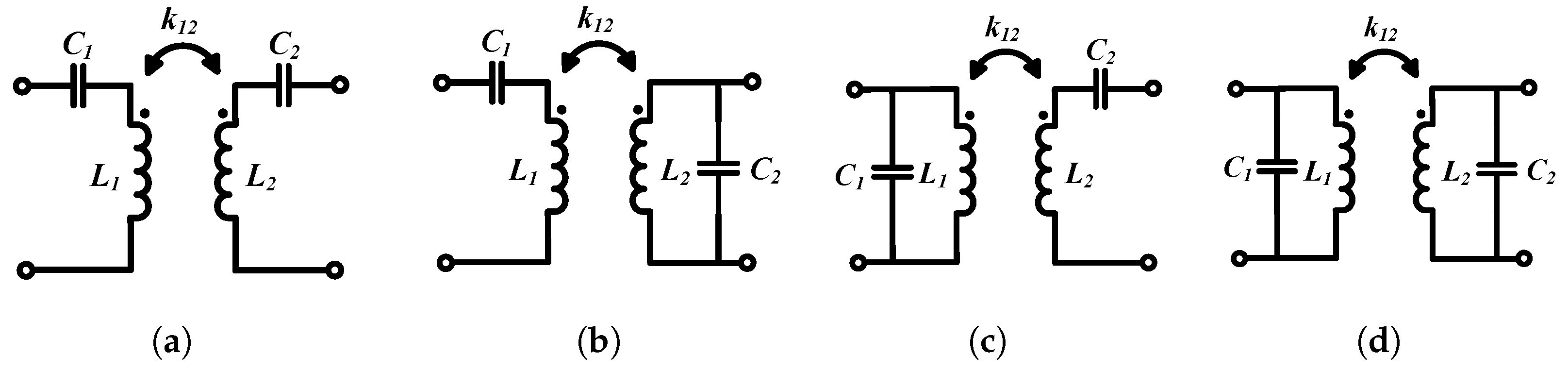 Eng 04 00061 g006 Eng 04 00061 g006