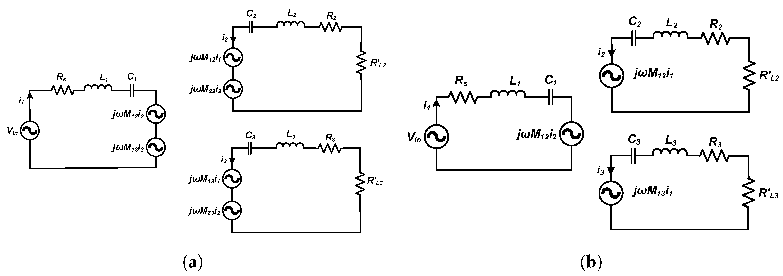 Eng 04 00061 g009 Eng 04 00061 g009