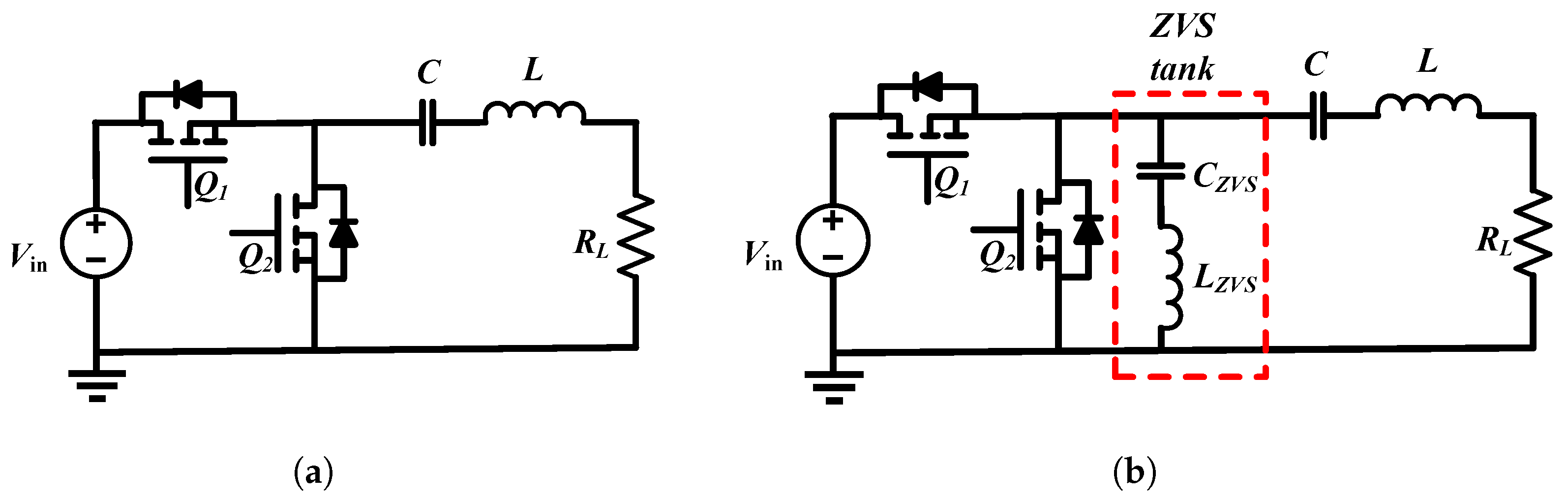 Eng 04 00061 g010 Eng 04 00061 g010