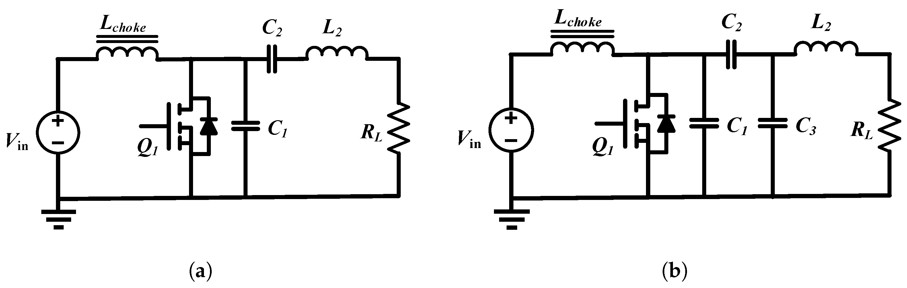 Eng 04 00061 g011 Eng 04 00061 g011