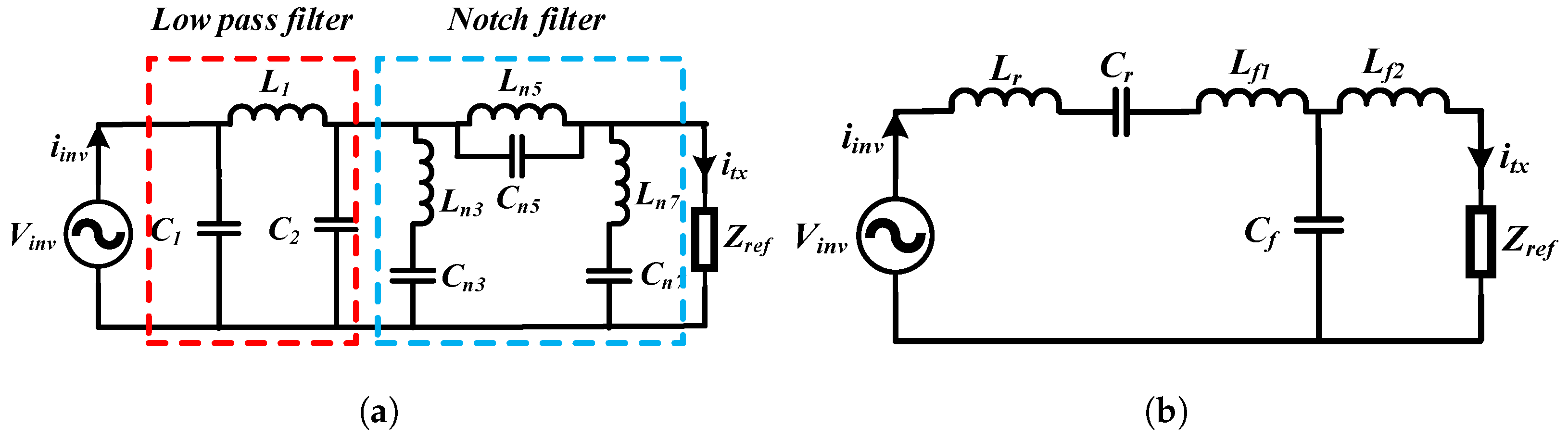 Eng 04 00061 g017 Eng 04 00061 g017