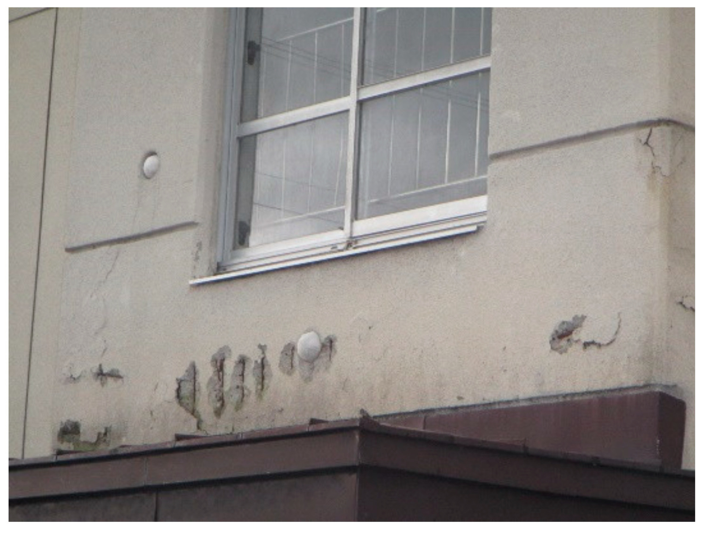 Eng 04 00089 g003 Eng 04 00089 g003